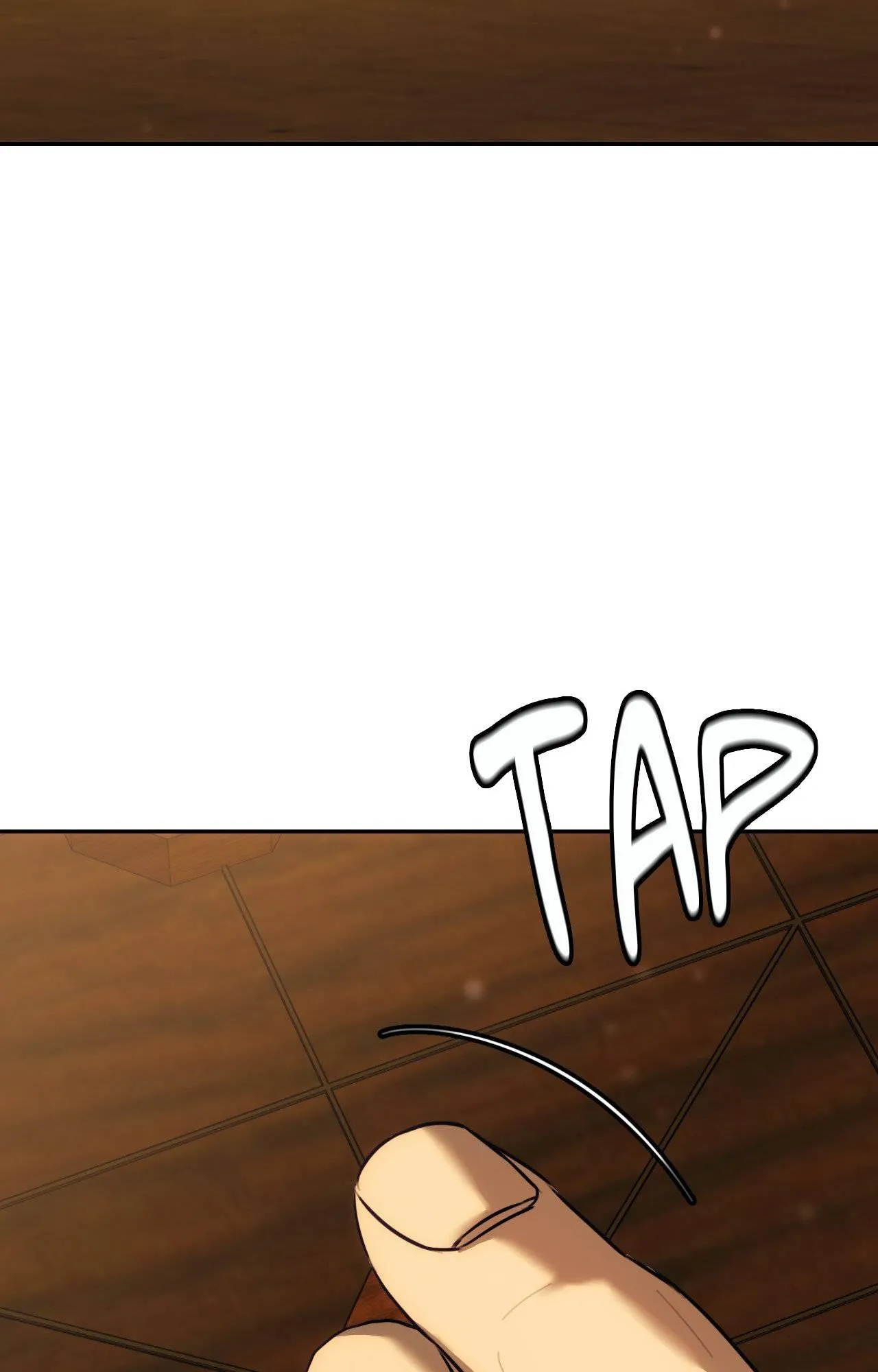 The Pawn’s Revenge - Chapter 117 Page 11