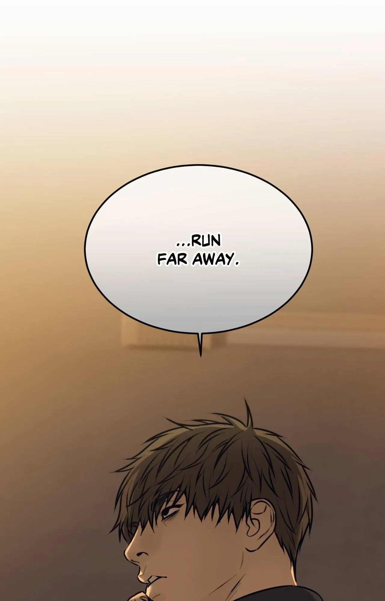 The Pawn’s Revenge - Chapter 117 Page 18