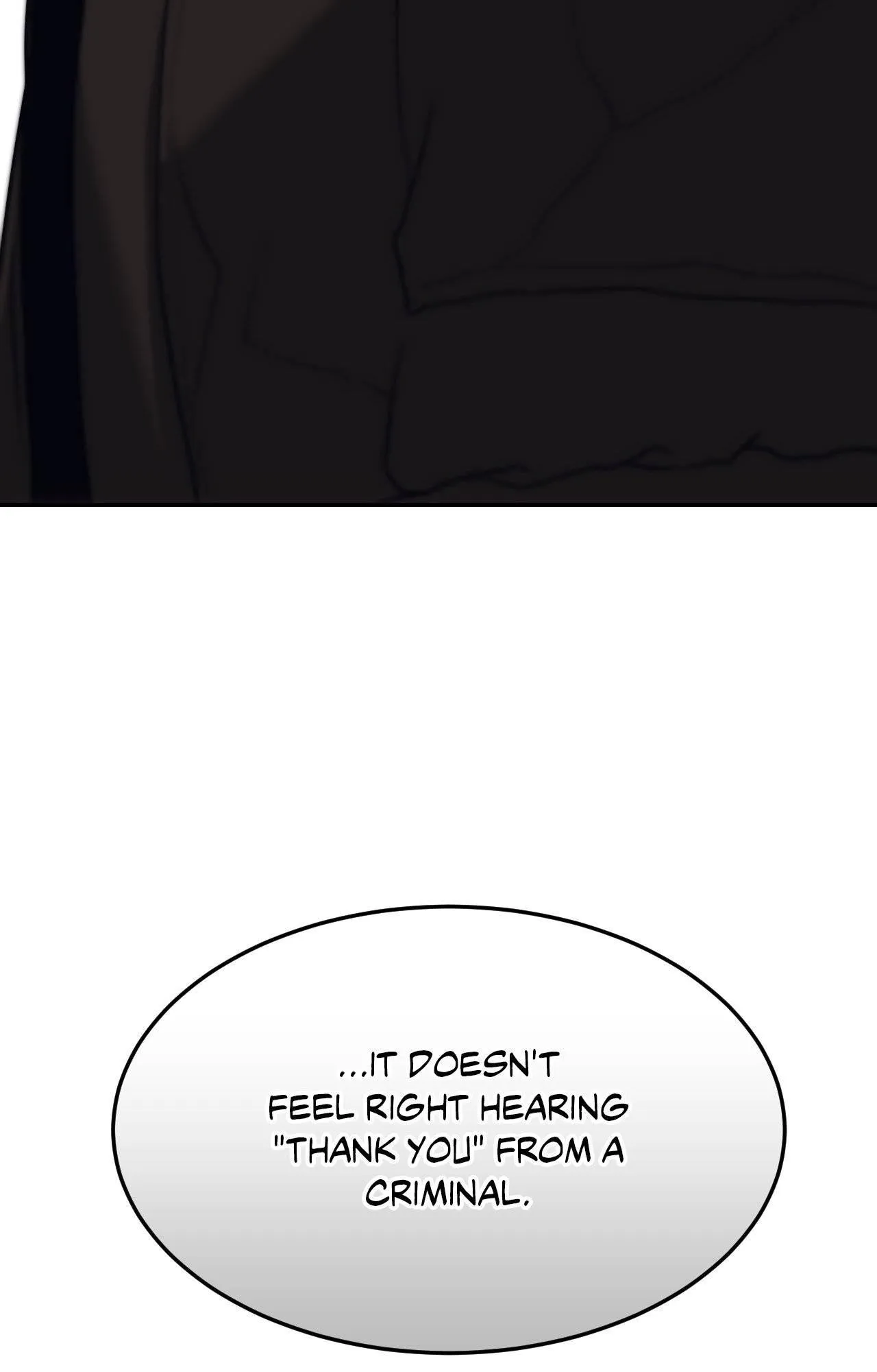 The Pawn’s Revenge - Chapter 117 Page 25