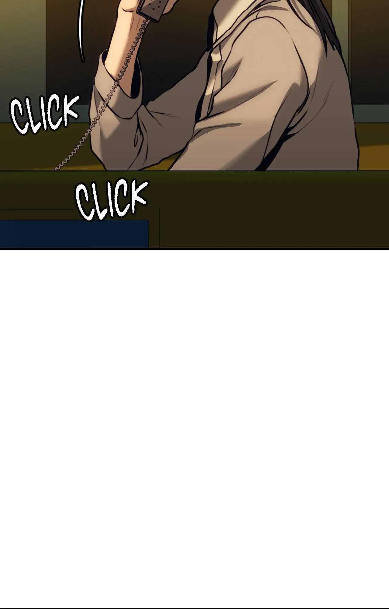 The Pawn’s Revenge - Chapter 117 Page 36