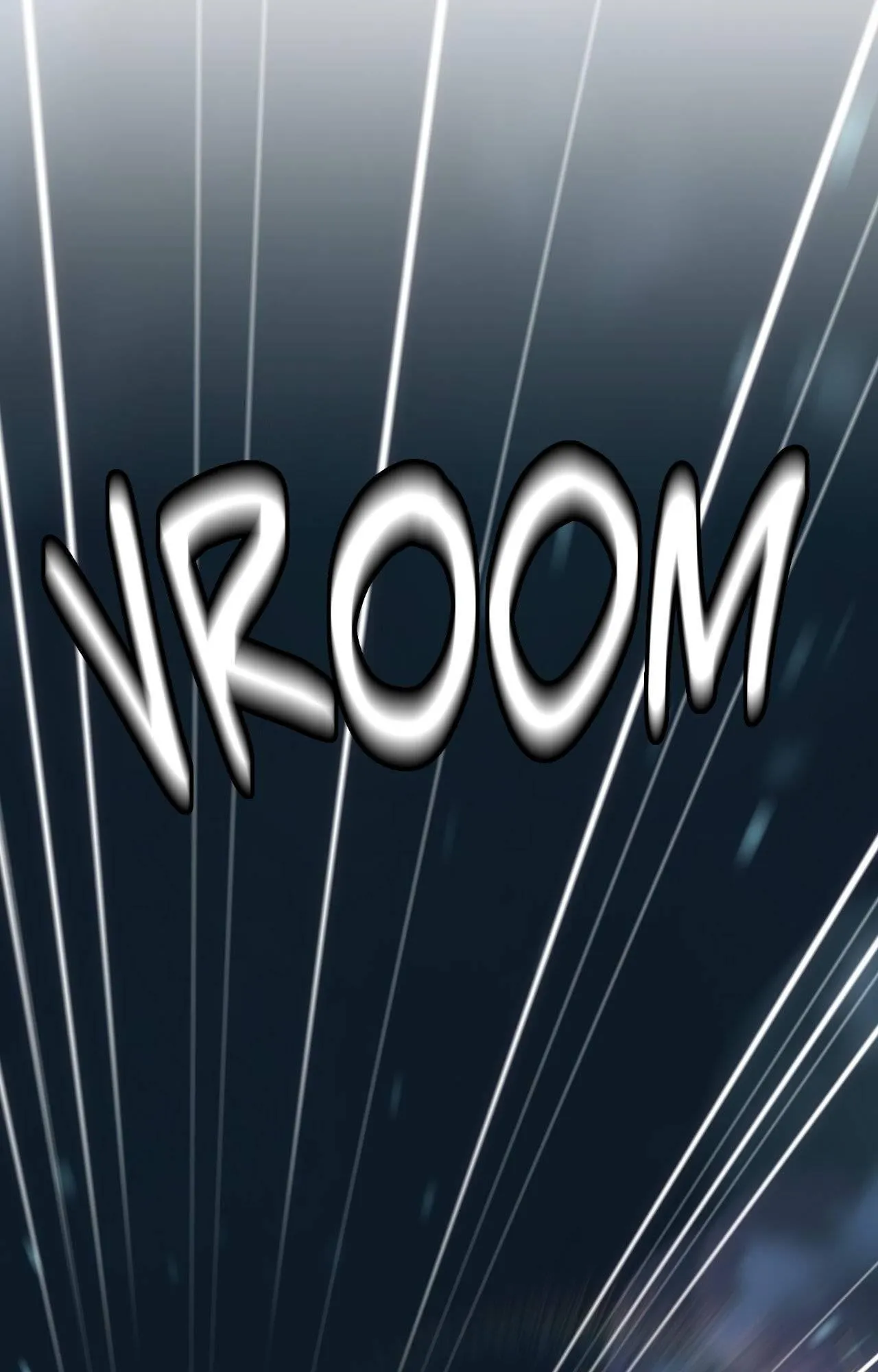 The Pawn’s Revenge - Chapter 117 Page 41