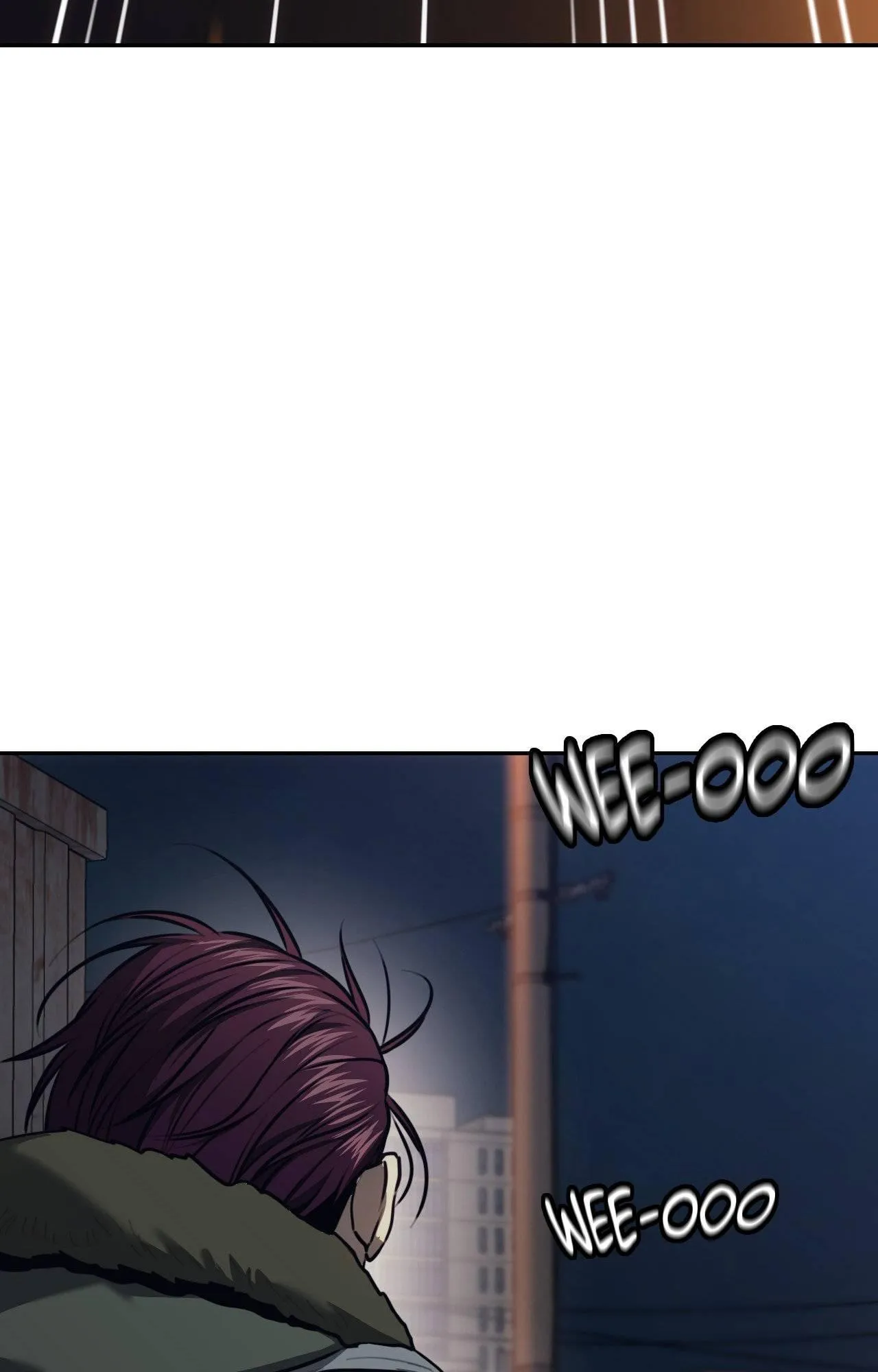 The Pawn’s Revenge - Chapter 117 Page 63