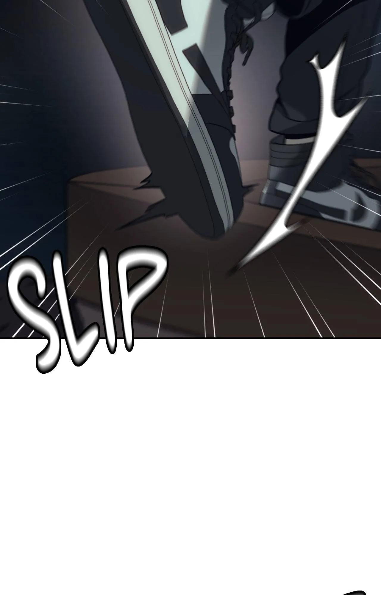 The Pawn’s Revenge - Chapter 117 Page 72