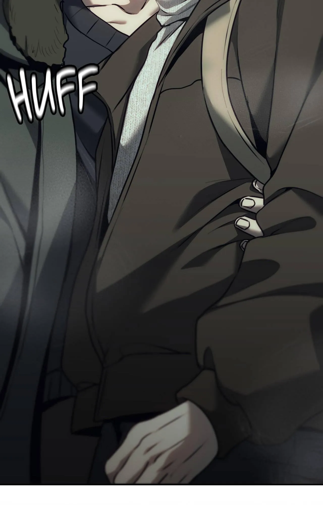 The Pawn’s Revenge - Chapter 117 Page 75