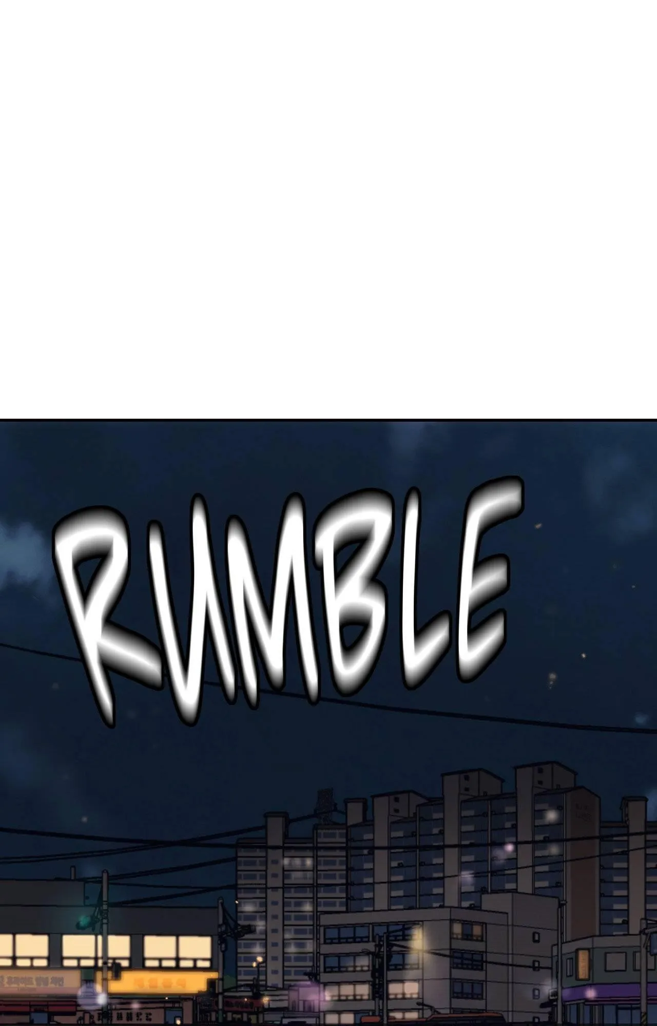 The Pawn’s Revenge - Chapter 117 Page 76