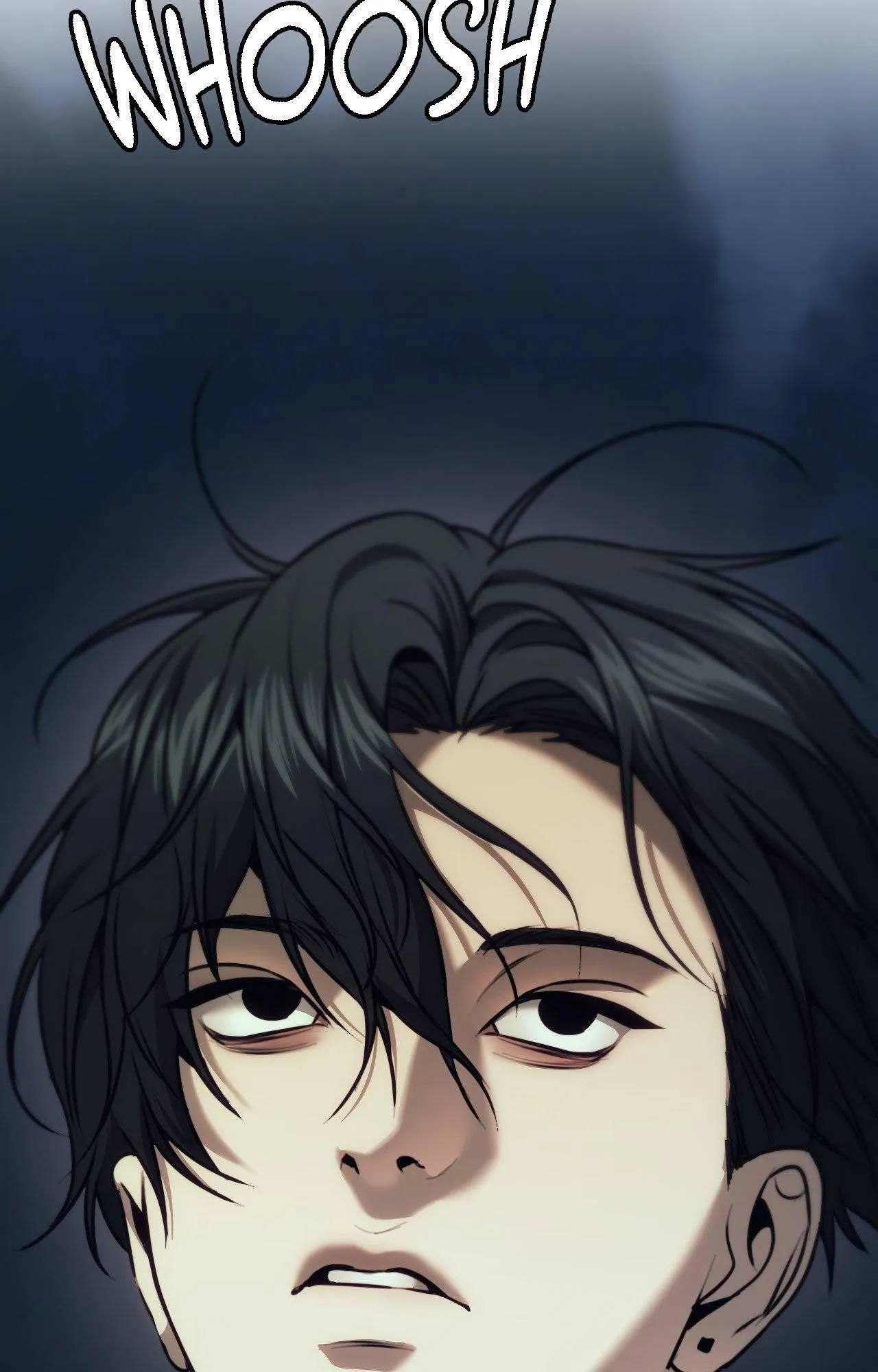 The Pawn’s Revenge - Chapter 117 Page 78