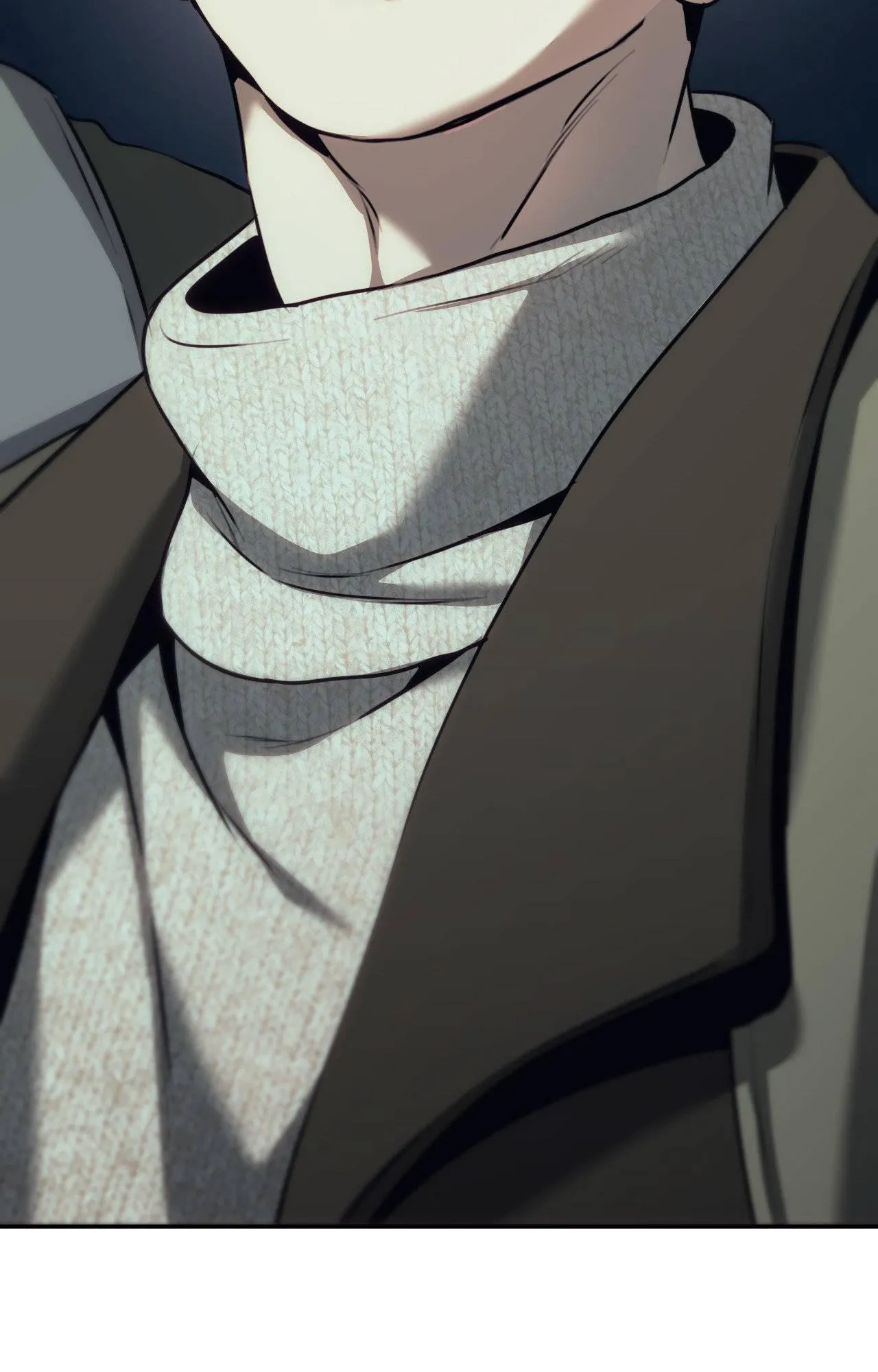 The Pawn’s Revenge - Chapter 117 Page 79