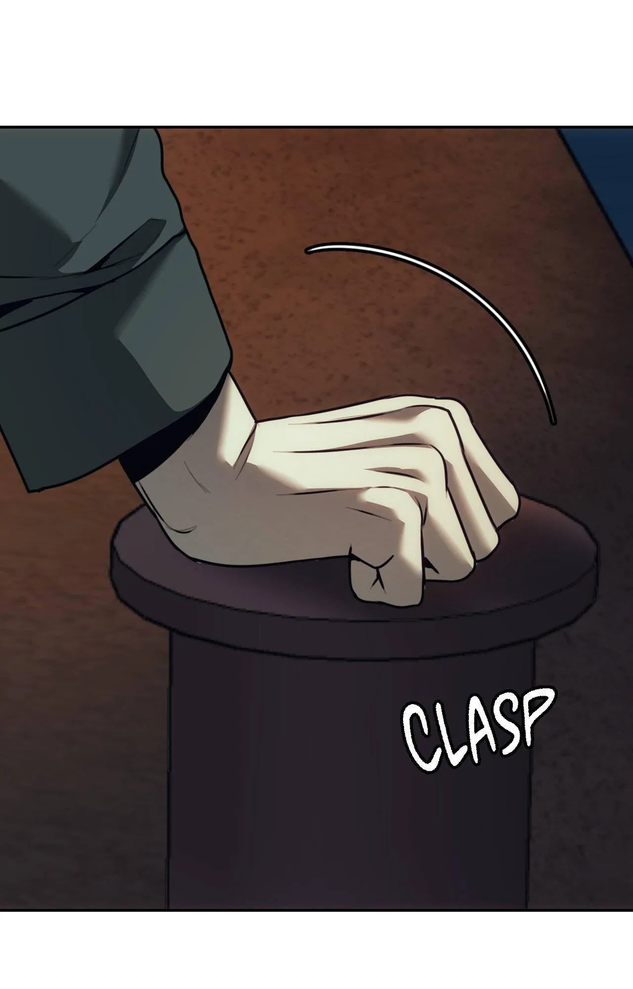The Pawn’s Revenge - Chapter 117 Page 88