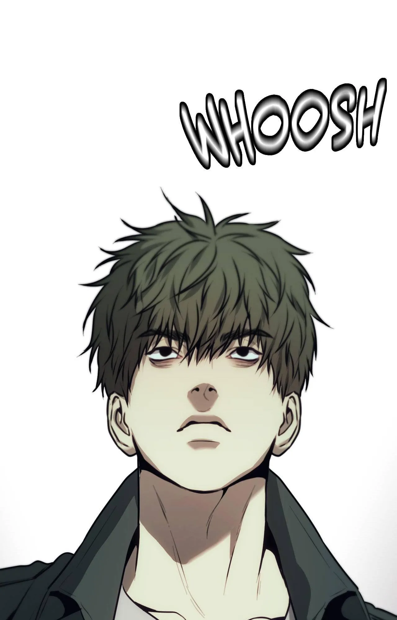 The Pawn’s Revenge - Chapter 117 Page 91