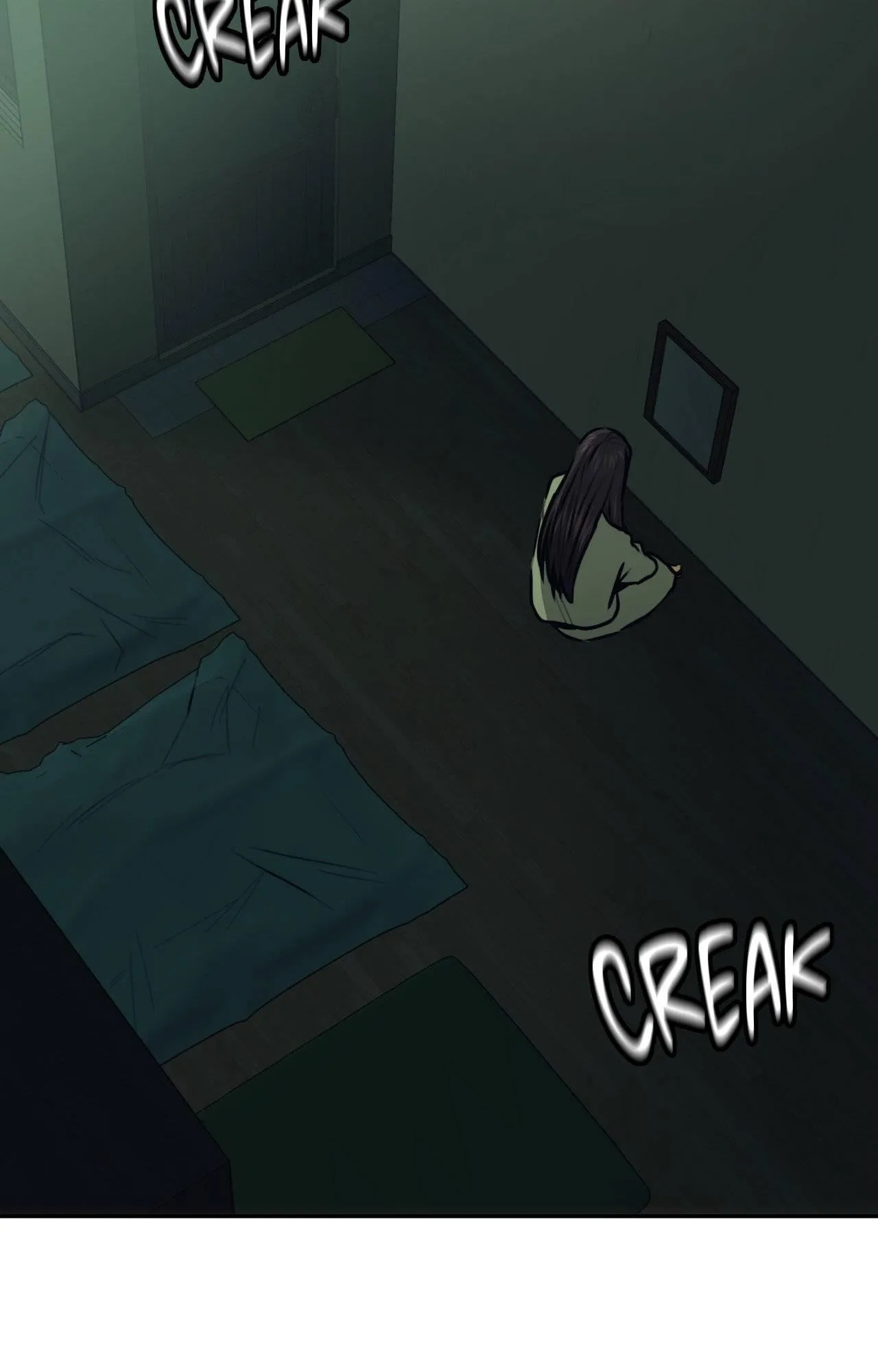 The Pawn’s Revenge - Chapter 117 Page 100