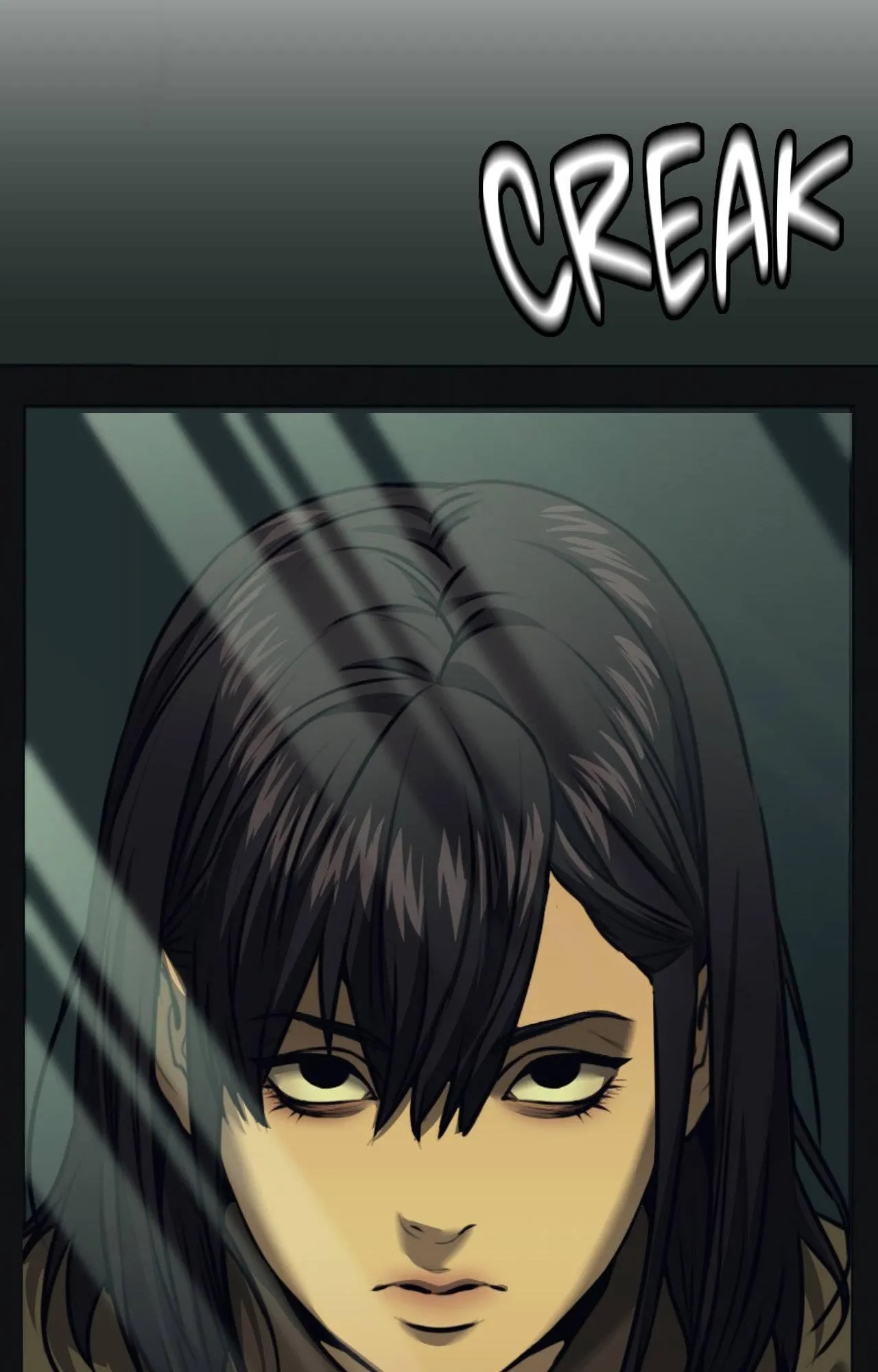 The Pawn’s Revenge - Chapter 117 Page 103