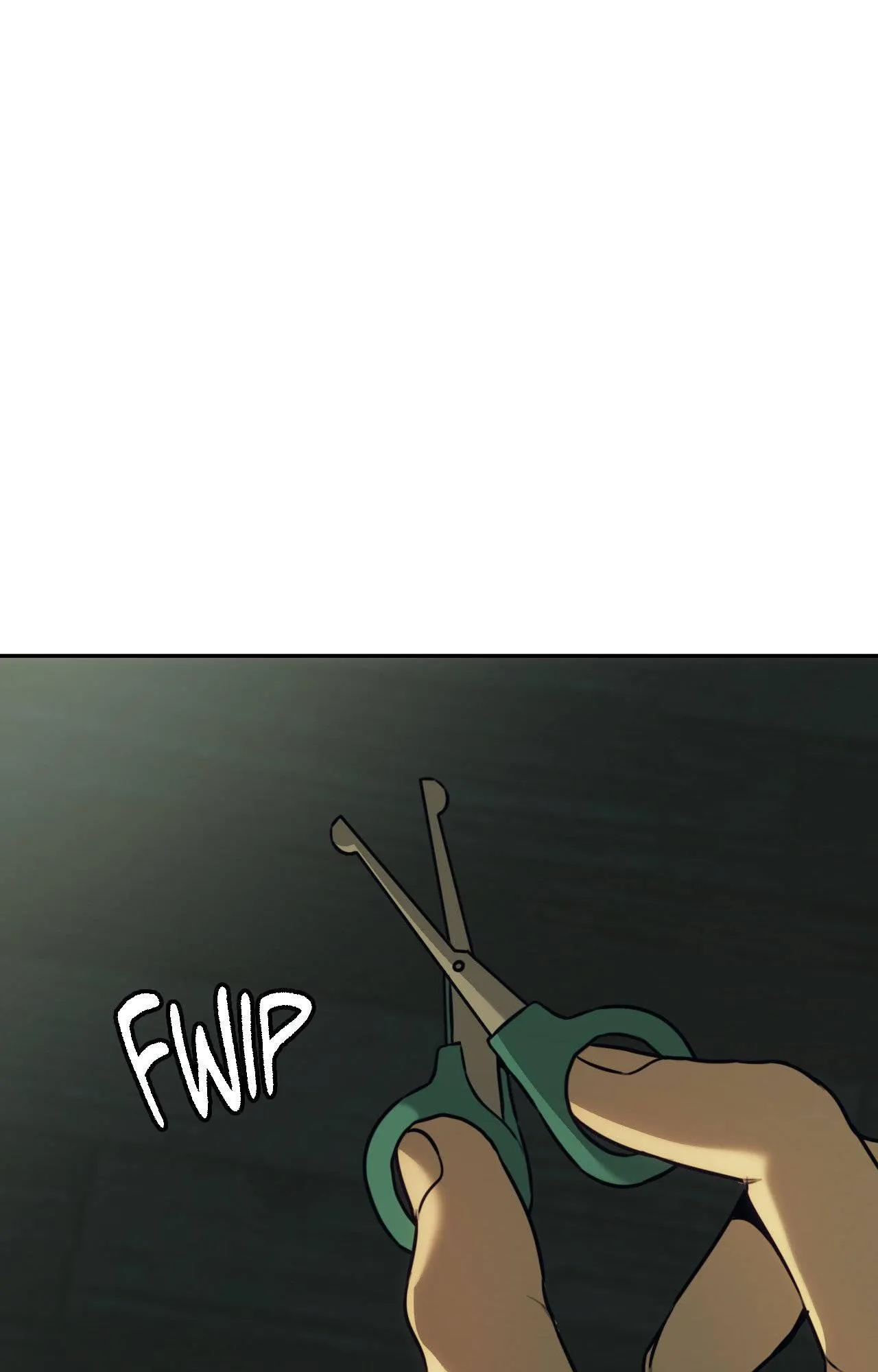 The Pawn’s Revenge - Chapter 117 Page 106