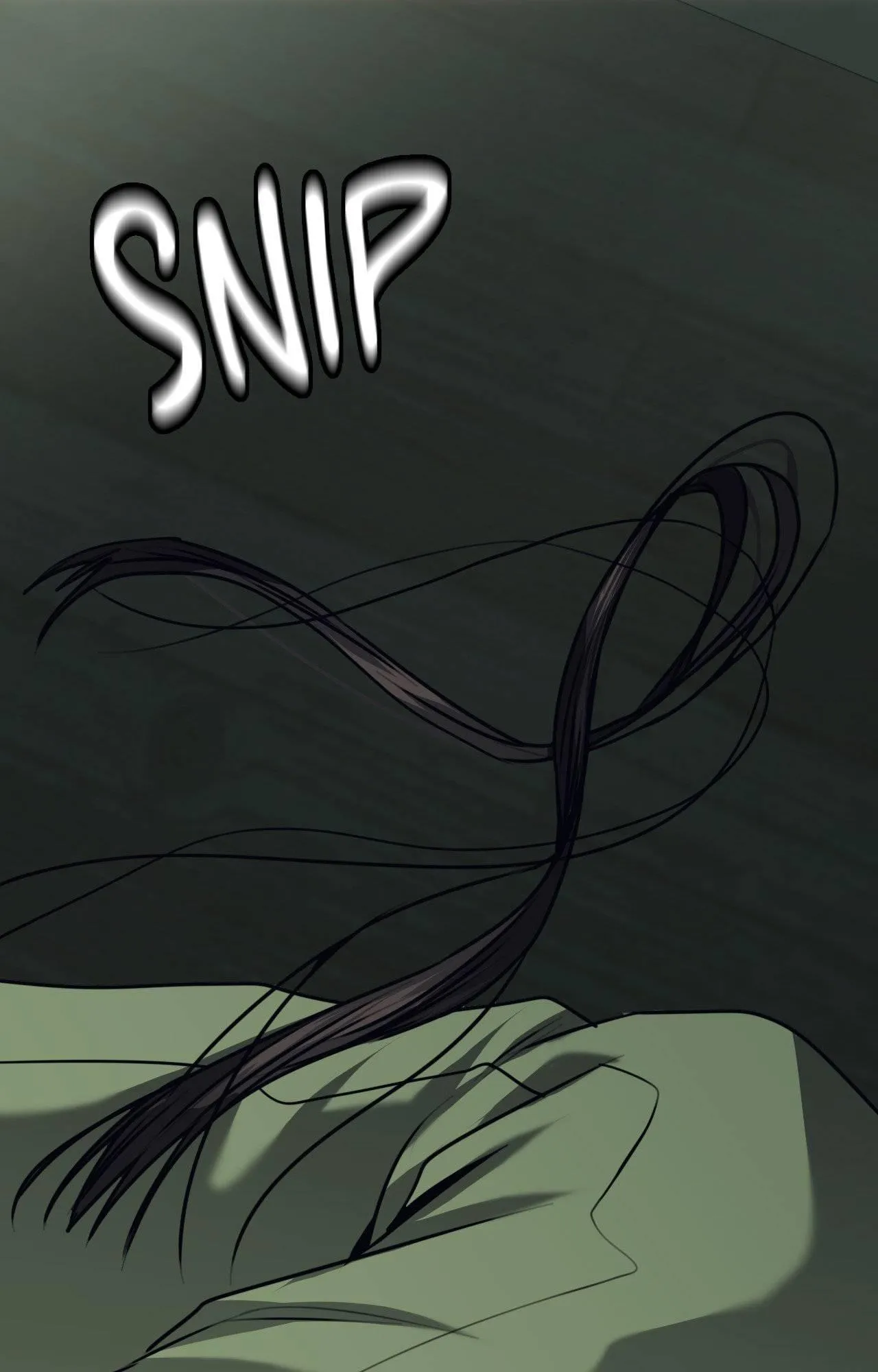 The Pawn’s Revenge - Chapter 117 Page 109