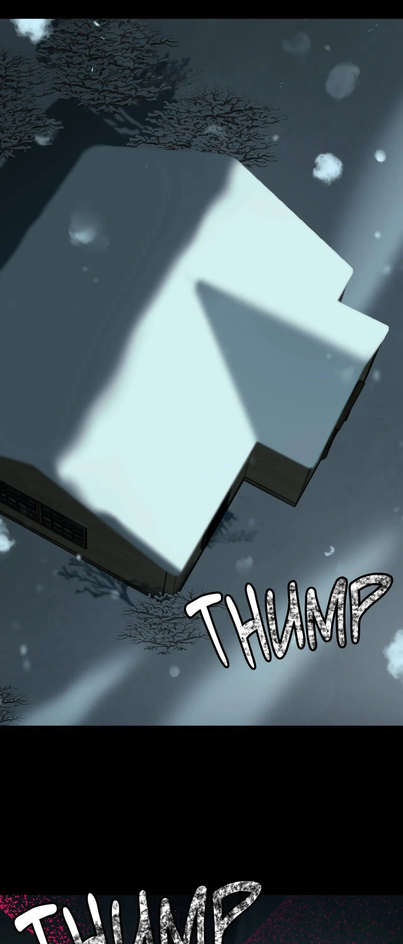 The Pawn’s Revenge - Chapter 118.01 Page 4
