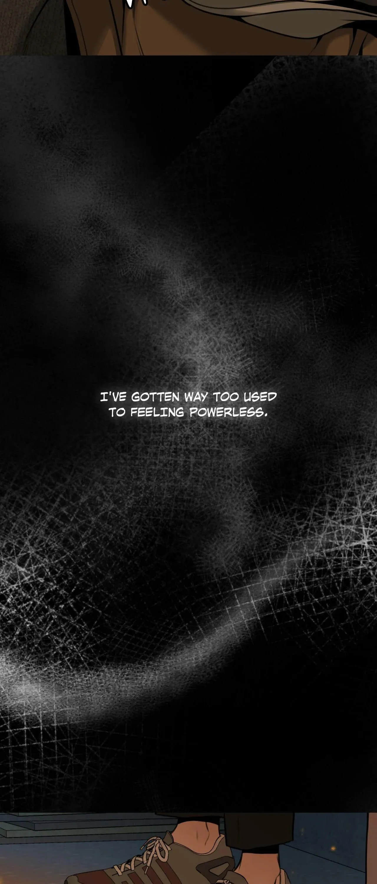 The Pawn’s Revenge - Chapter 118.01 Page 25