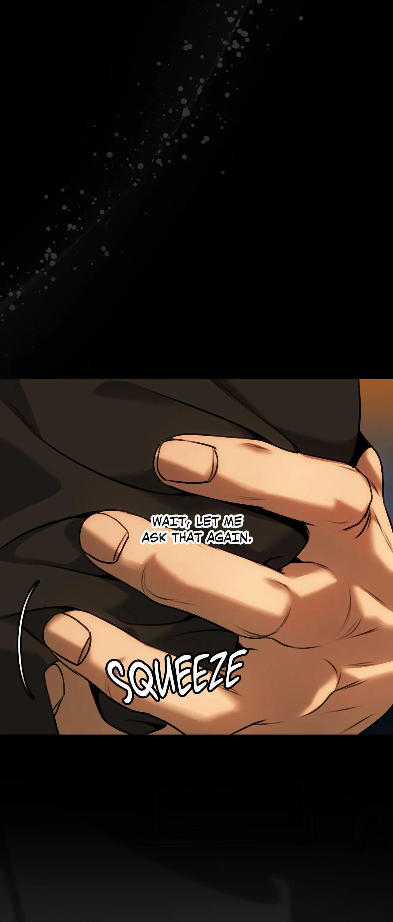 The Pawn’s Revenge - Chapter 118.01 Page 29