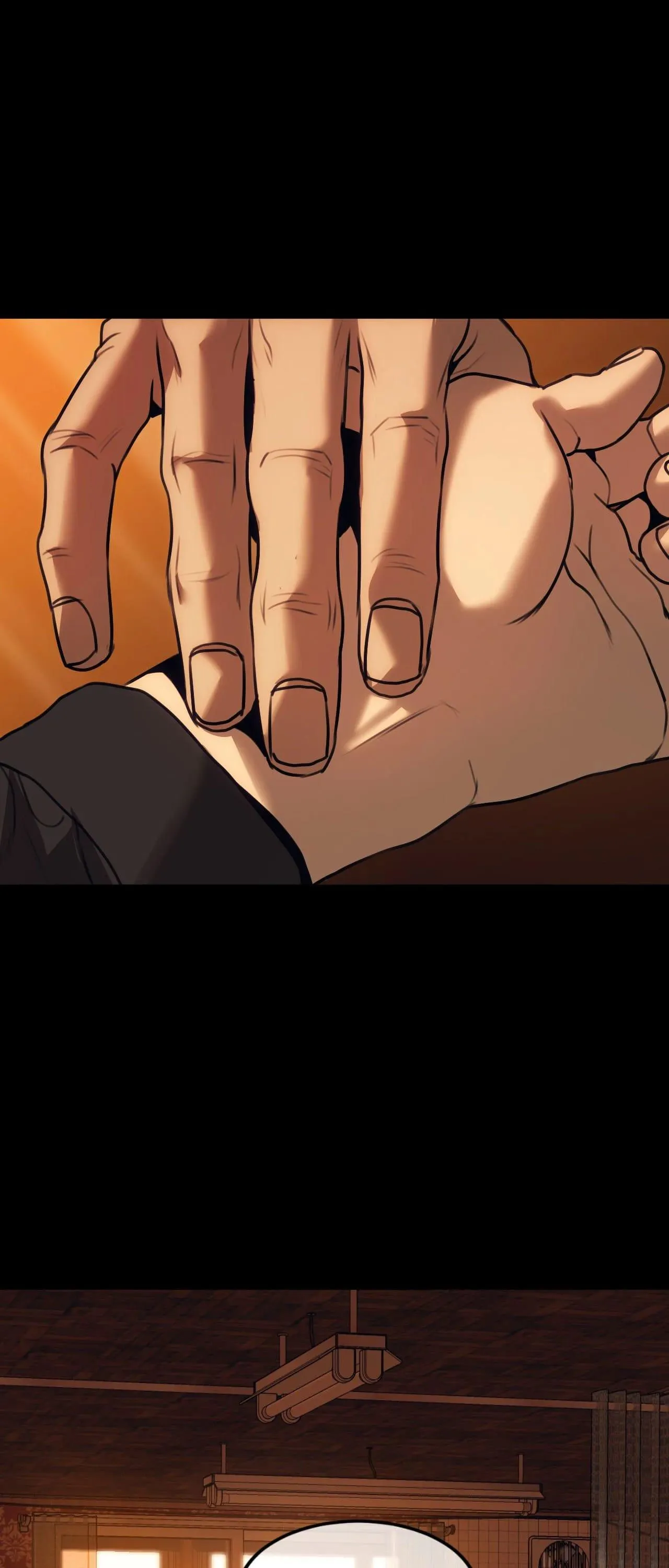 The Pawn’s Revenge - Chapter 118.01 Page 32