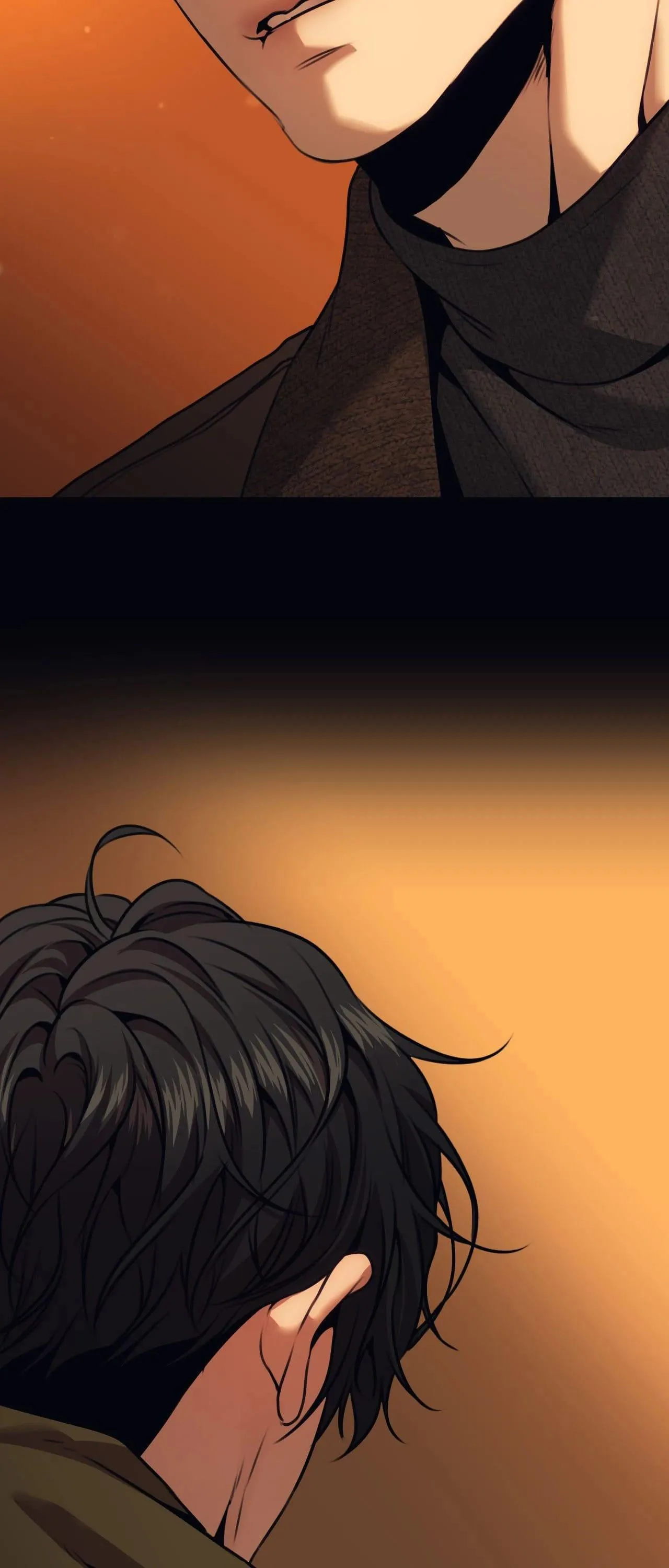 The Pawn’s Revenge - Chapter 118.01 Page 50