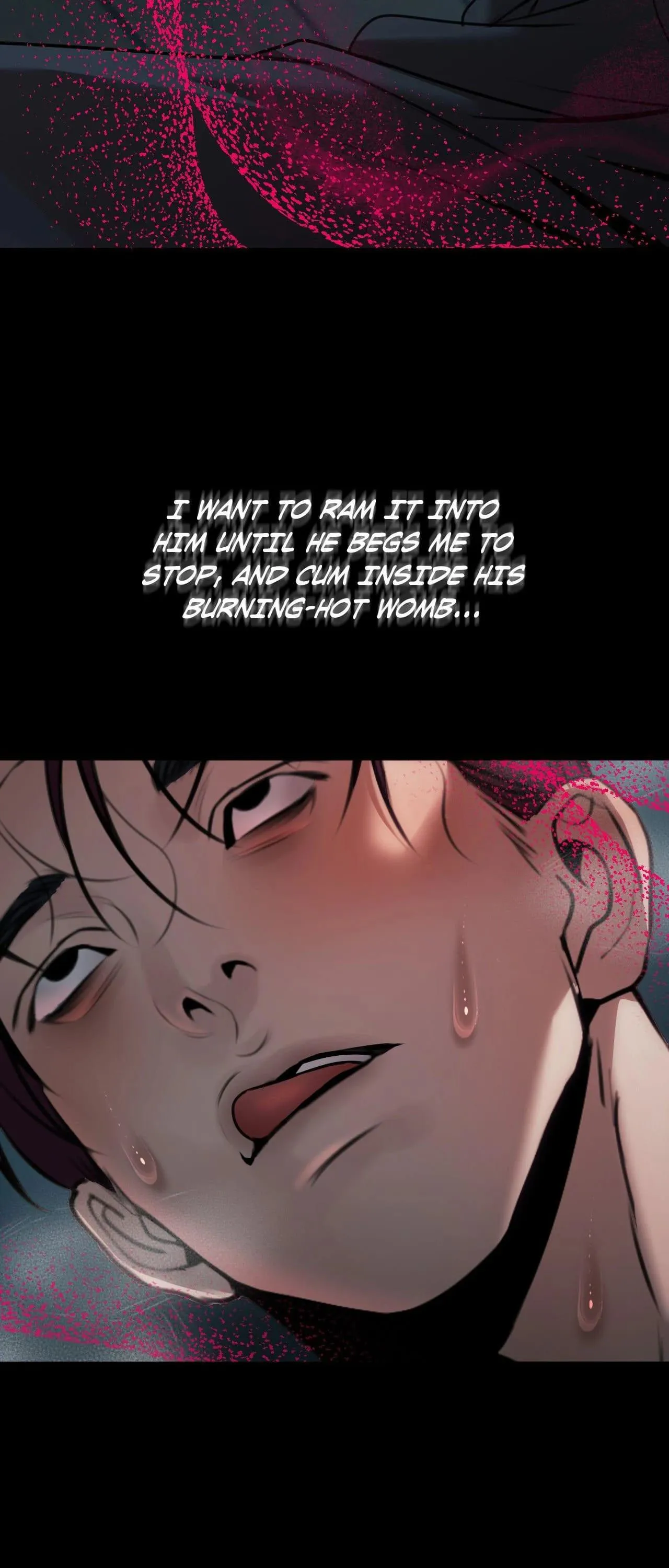 The Pawn’s Revenge - Chapter 118.01 Page 69