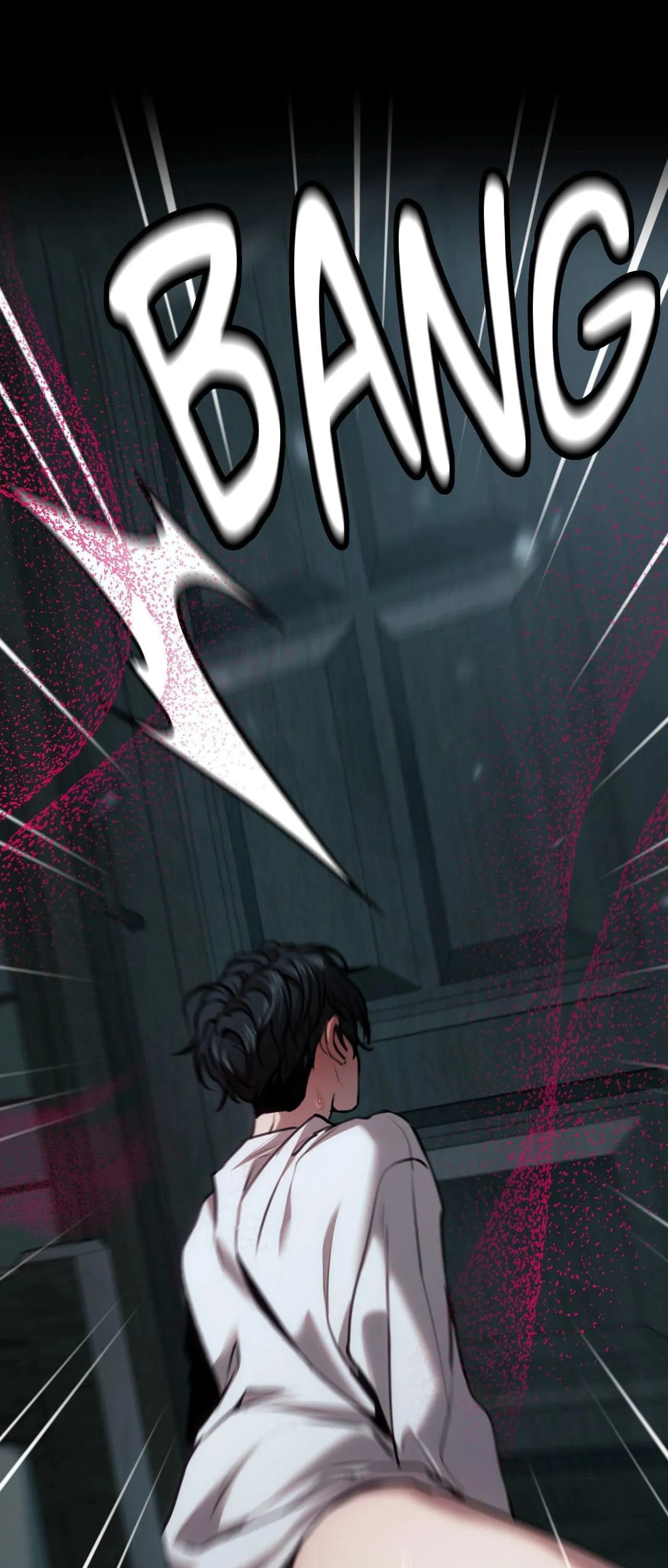The Pawn’s Revenge - Chapter 118.01 Page 70