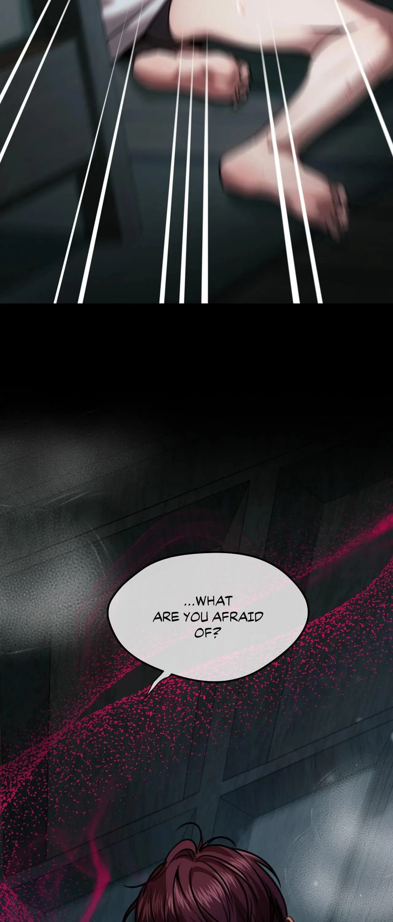 The Pawn’s Revenge - Chapter 118.01 Page 71