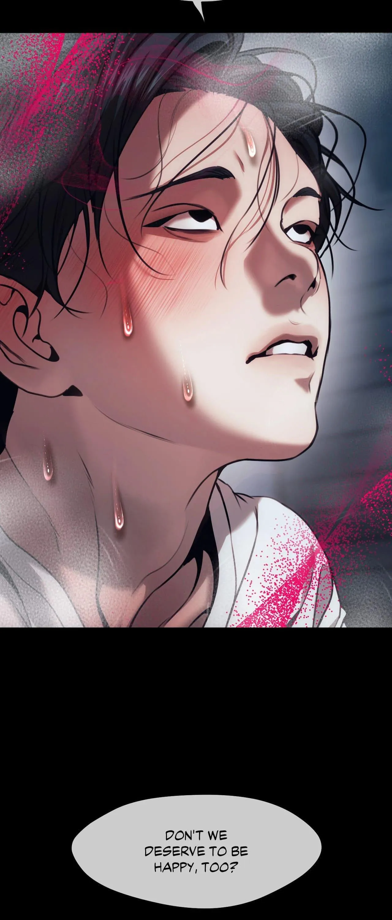 The Pawn’s Revenge - Chapter 118.01 Page 73