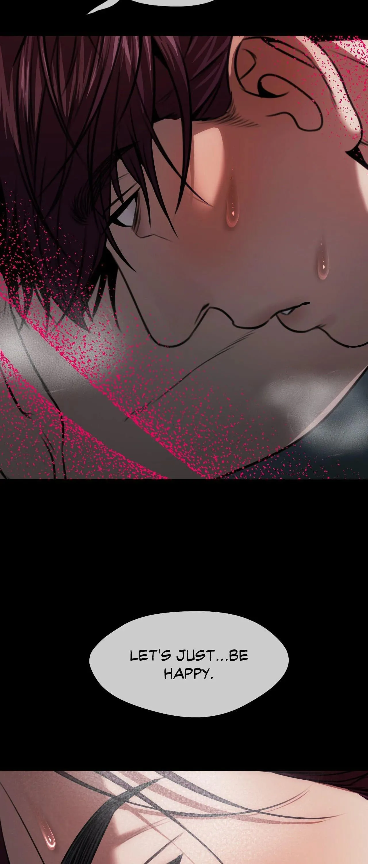 The Pawn’s Revenge - Chapter 118.01 Page 76