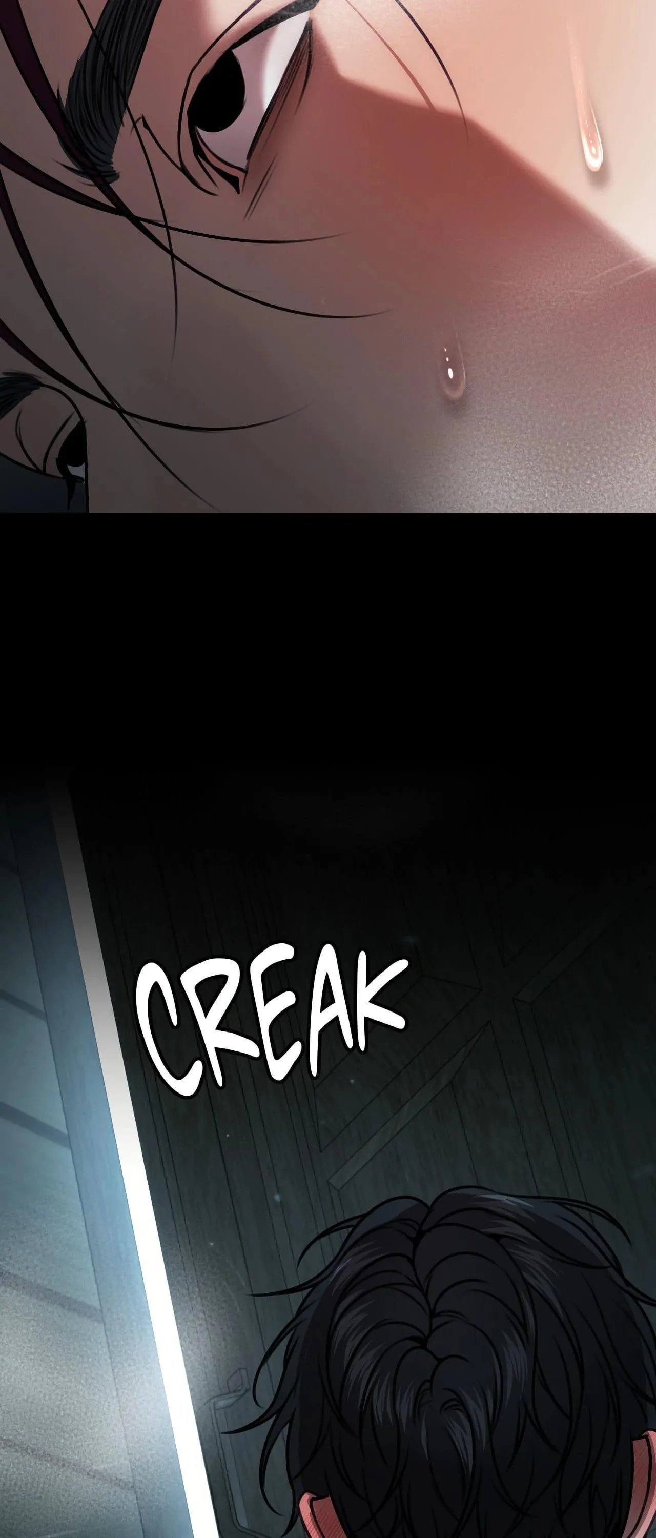 The Pawn’s Revenge - Chapter 118.01 Page 77