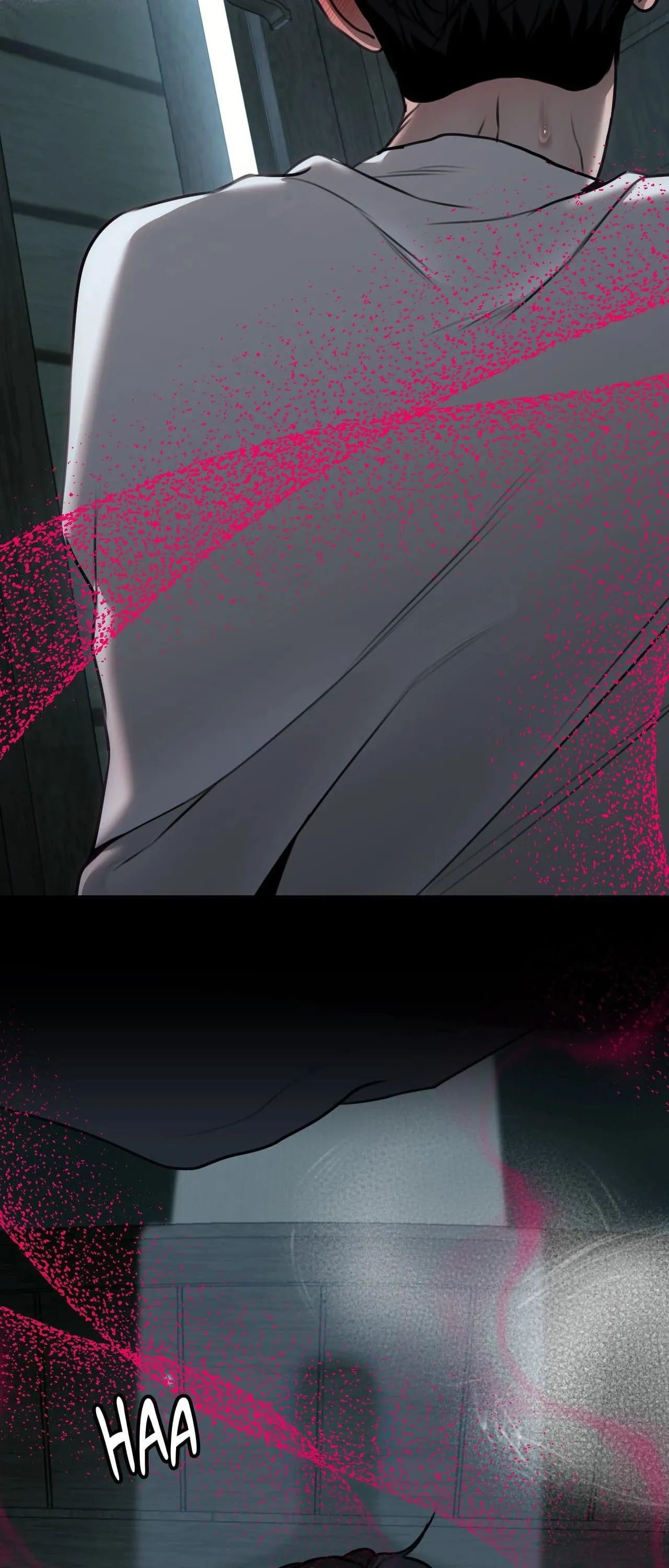 The Pawn’s Revenge - Chapter 118.01 Page 78