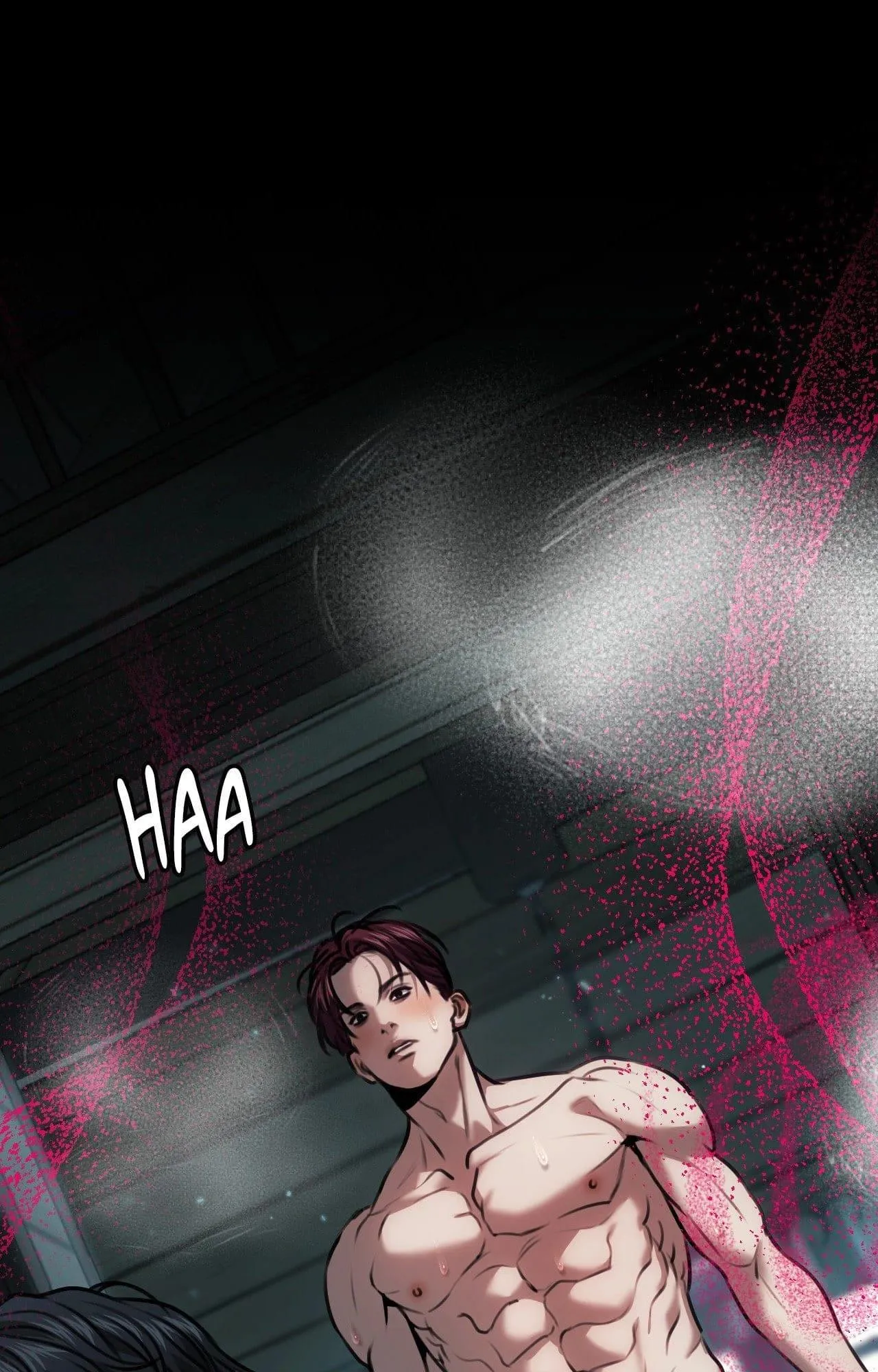 The Pawn’s Revenge - Chapter 118.02 Page 2