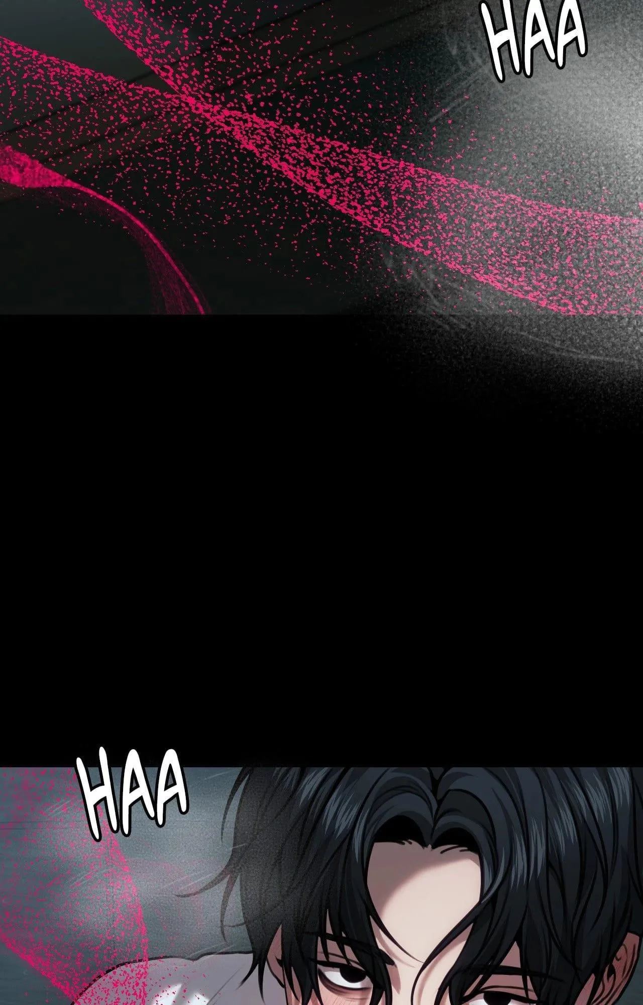 The Pawn’s Revenge - Chapter 118.02 Page 4