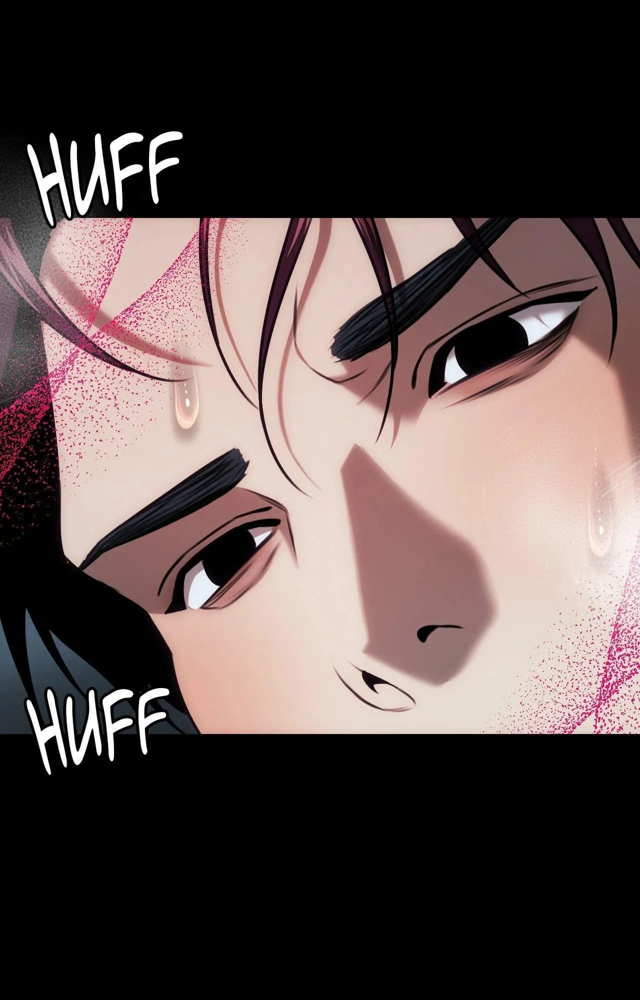 The Pawn’s Revenge - Chapter 118.02 Page 19