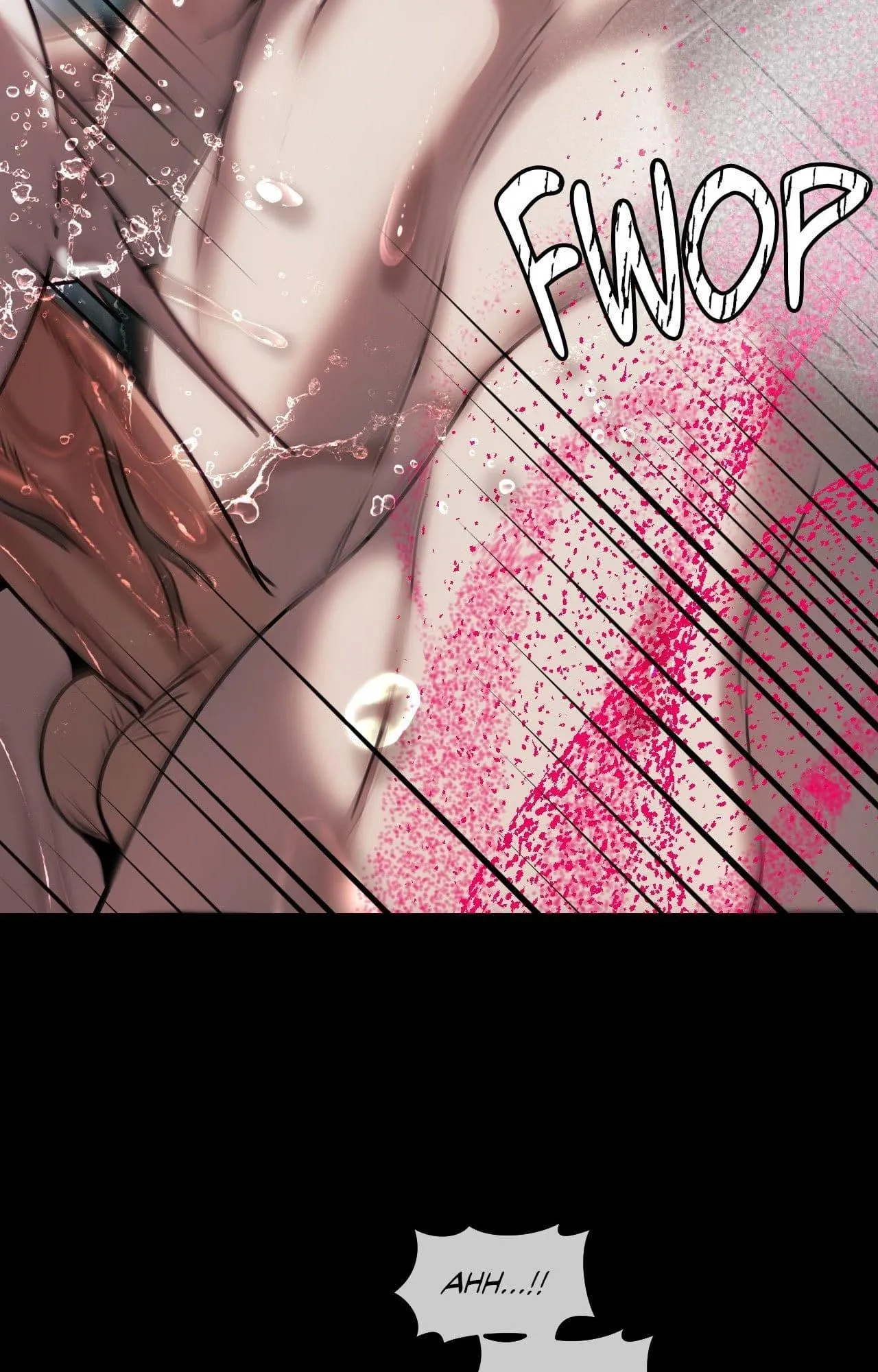 The Pawn’s Revenge - Chapter 118.02 Page 25
