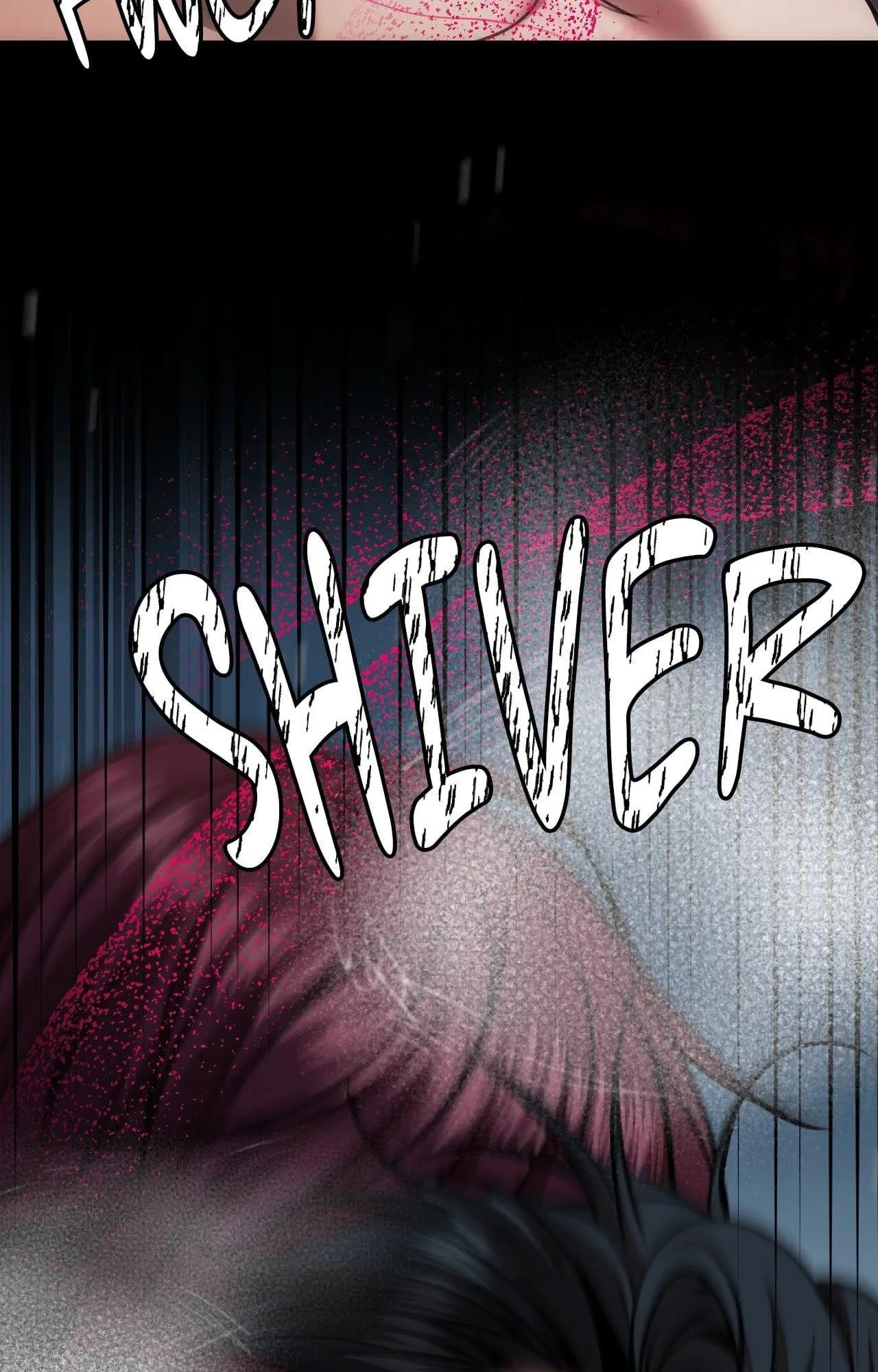 The Pawn’s Revenge - Chapter 118.02 Page 42