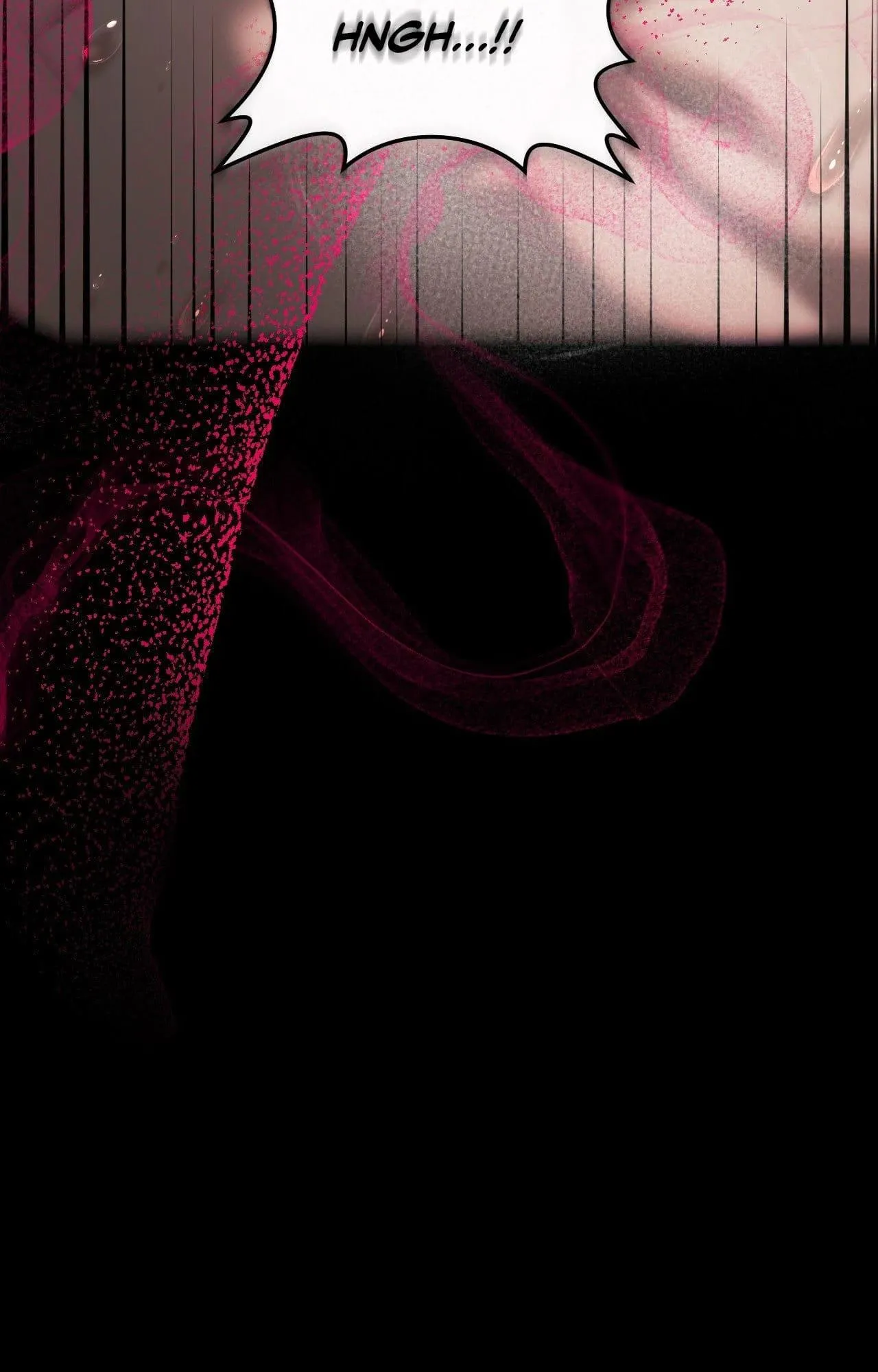 The Pawn’s Revenge - Chapter 118.02 Page 44
