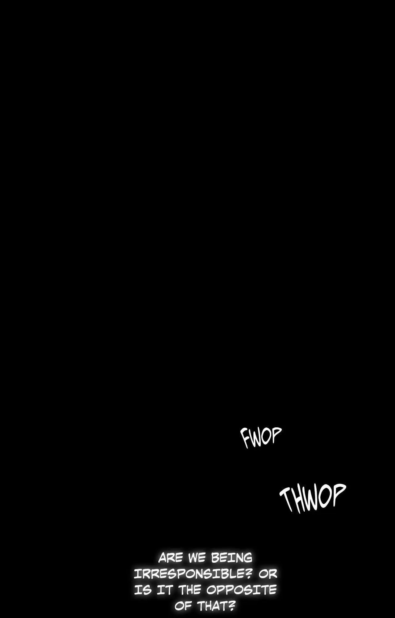 The Pawn’s Revenge - Chapter 118.02 Page 47