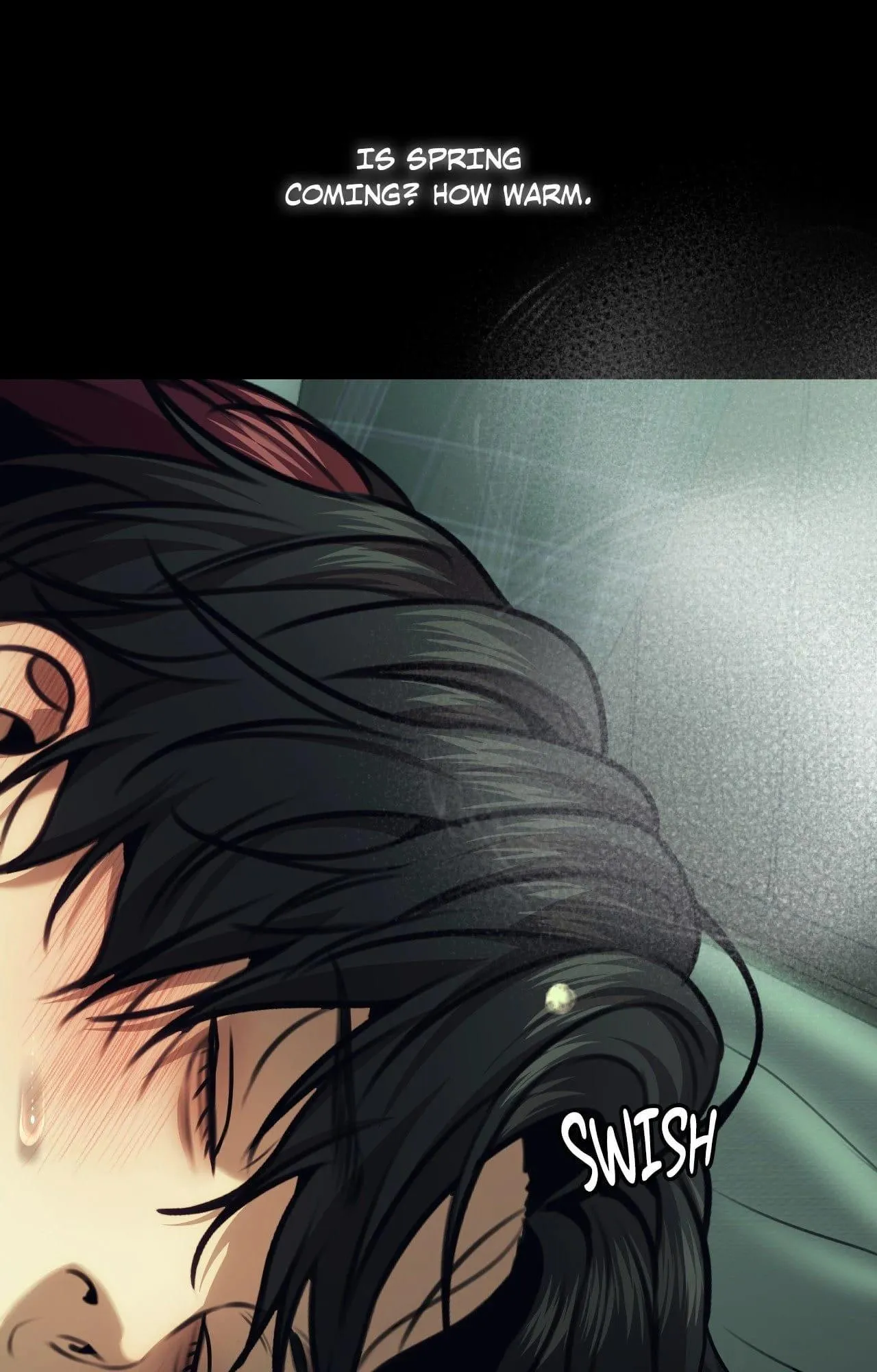 The Pawn’s Revenge - Chapter 118.02 Page 54