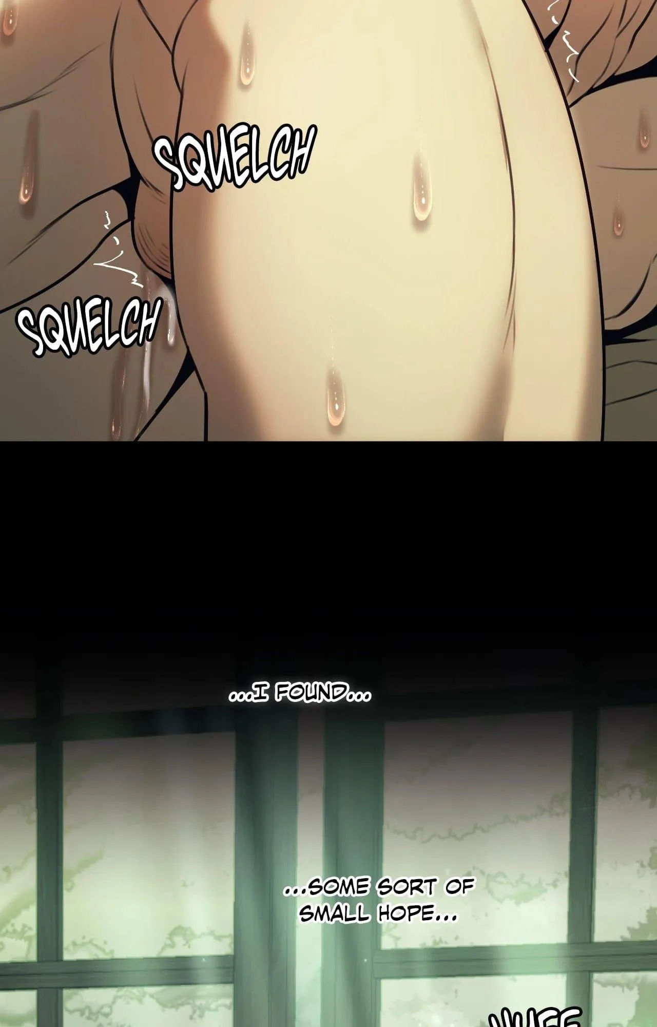 The Pawn’s Revenge - Chapter 118.02 Page 55