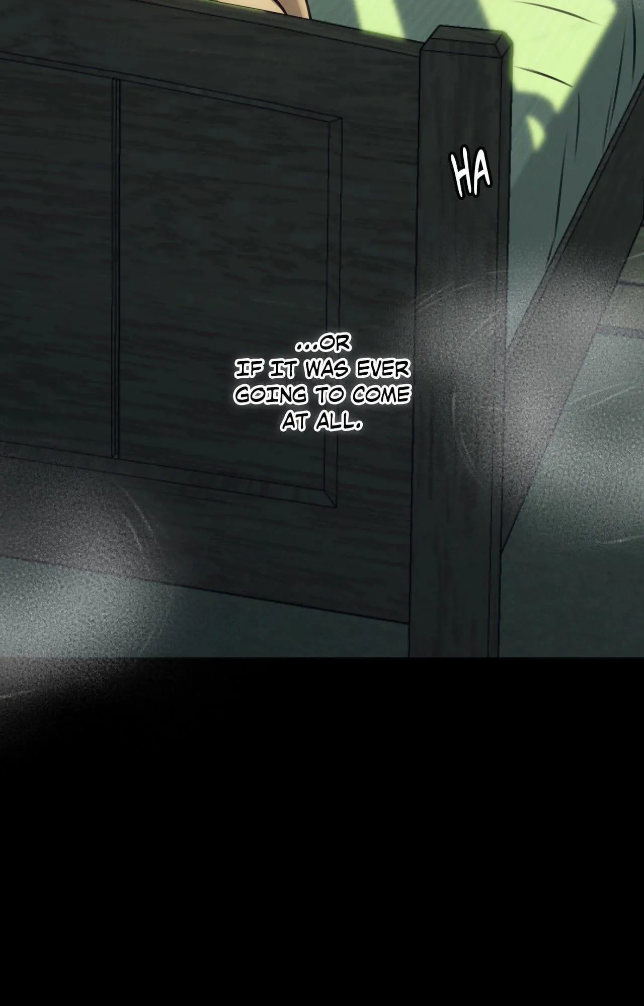 The Pawn’s Revenge - Chapter 118.02 Page 57