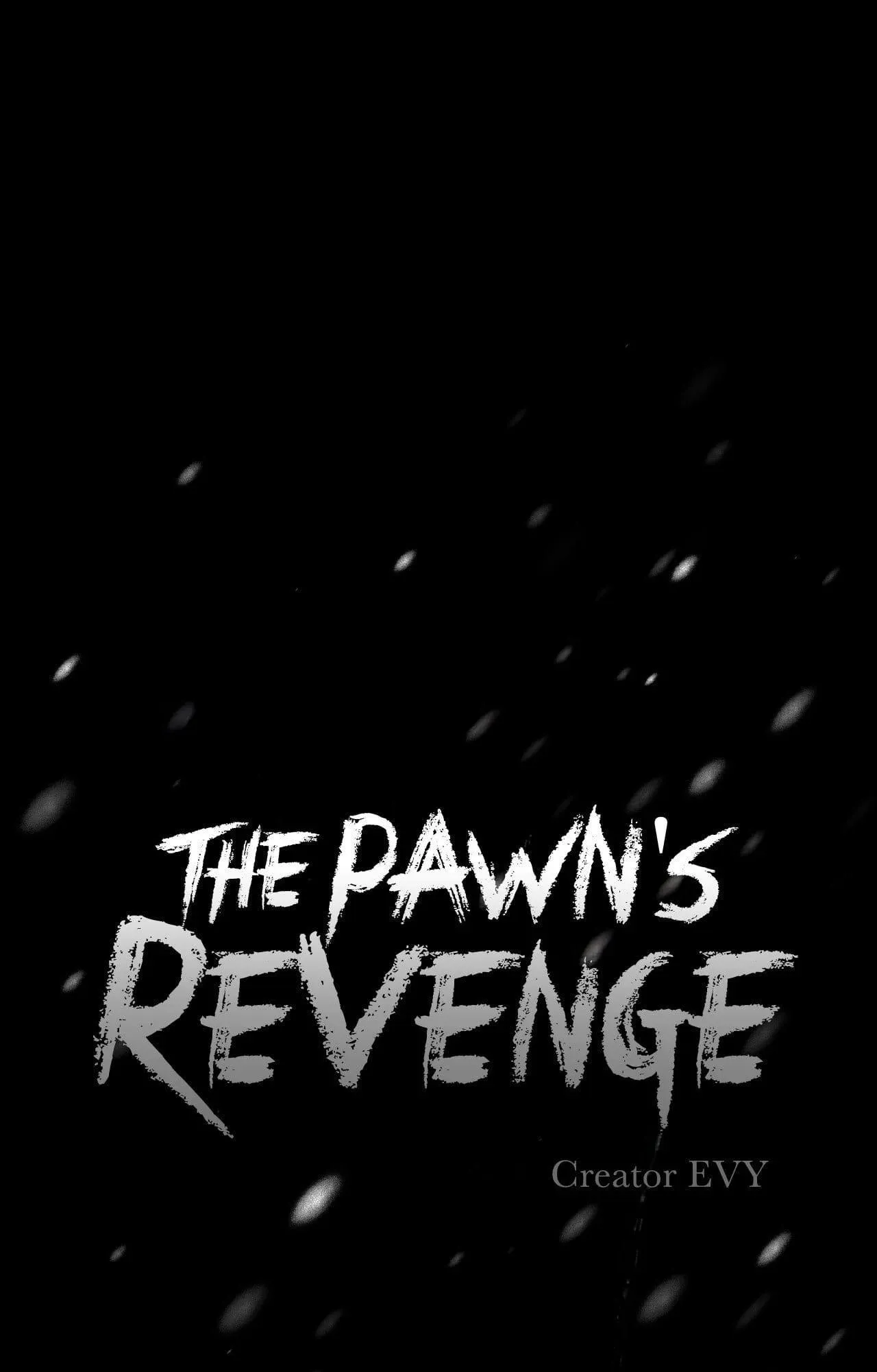 The Pawn’s Revenge - Chapter 118.02 Page 58