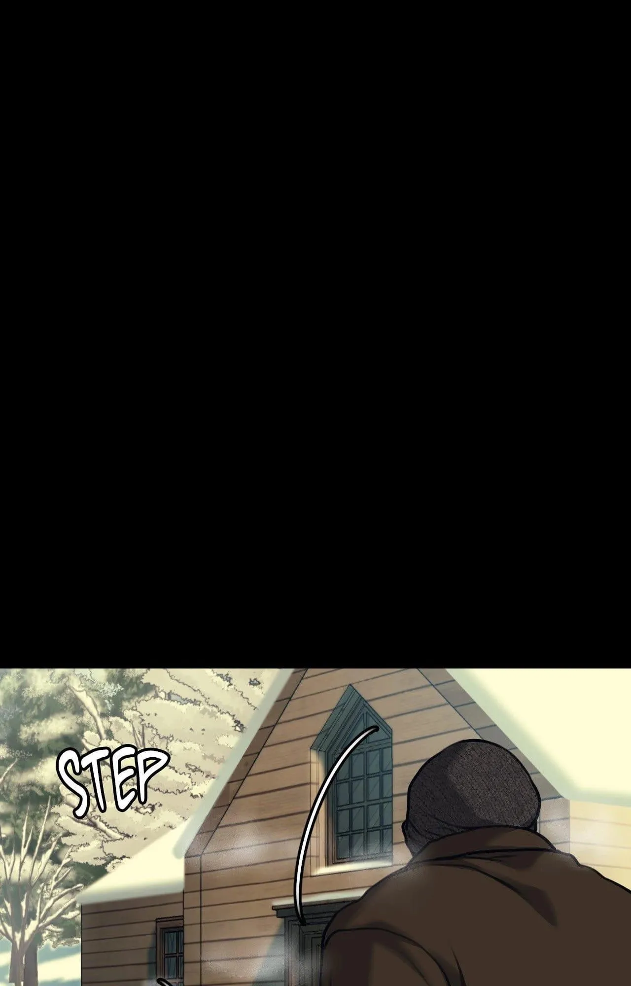 The Pawn’s Revenge - Chapter 118.02 Page 65