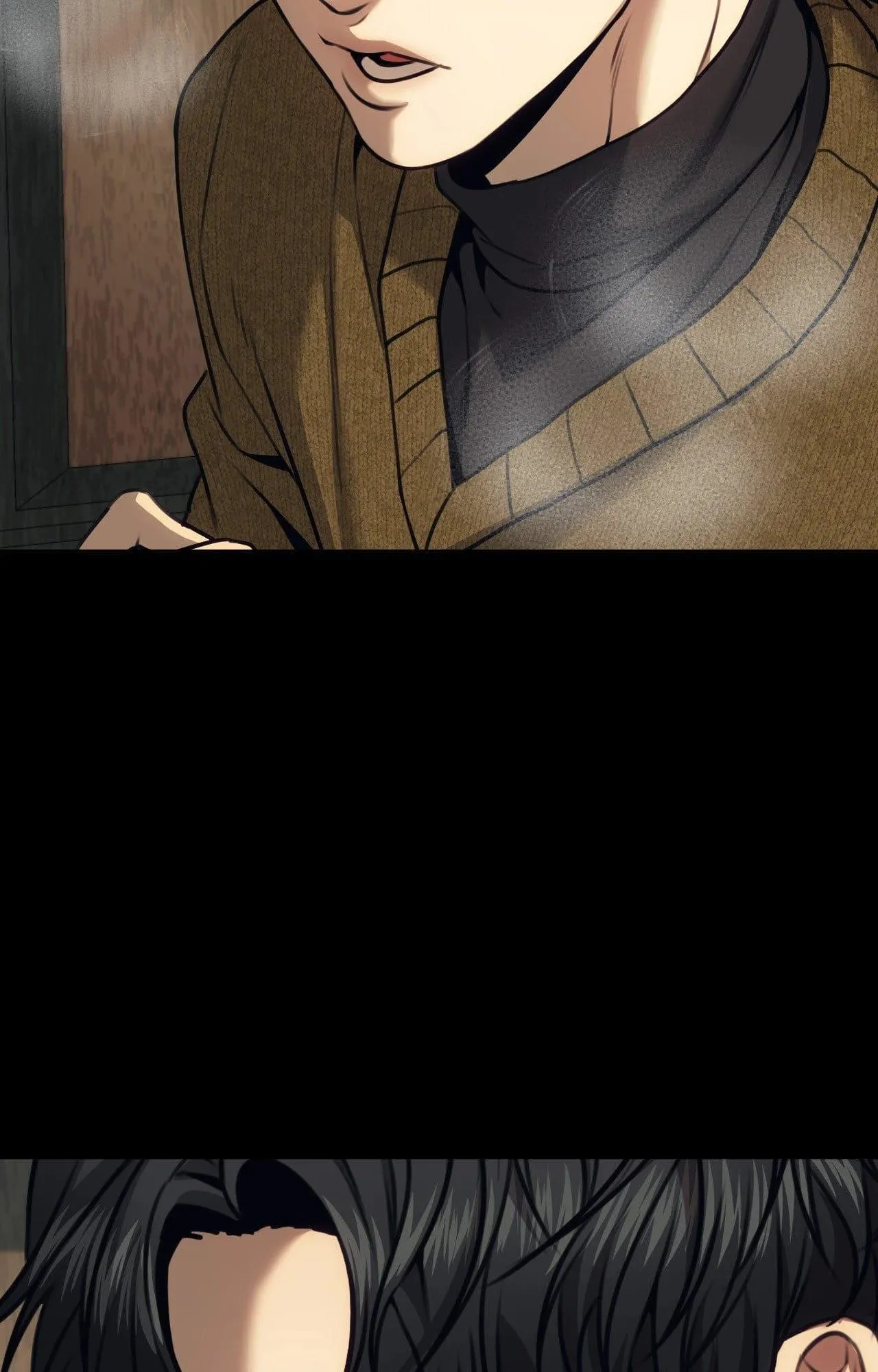 The Pawn’s Revenge - Chapter 118.02 Page 69