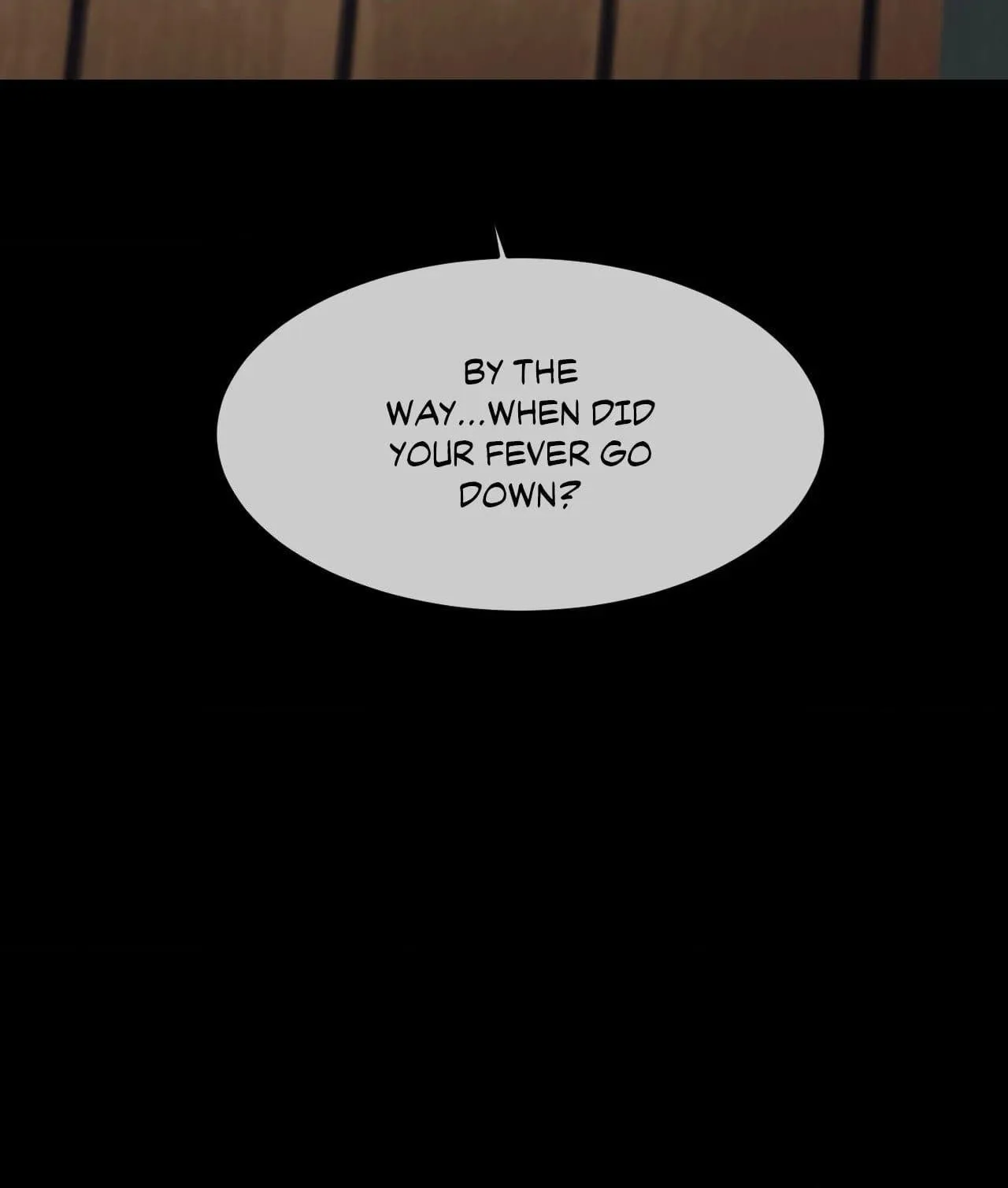 The Pawn’s Revenge - Chapter 118.02 Page 74
