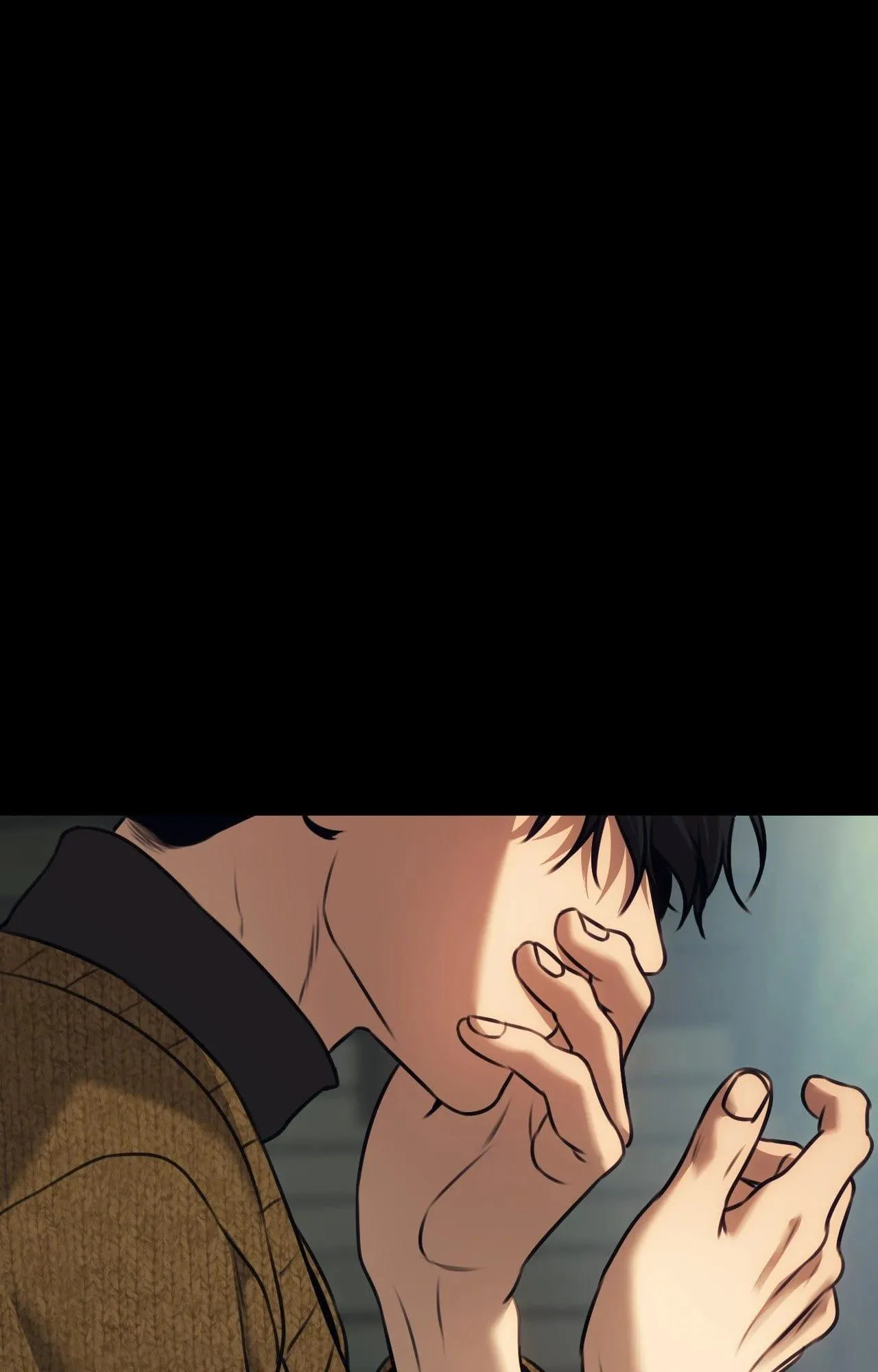 The Pawn’s Revenge - Chapter 118.02 Page 80