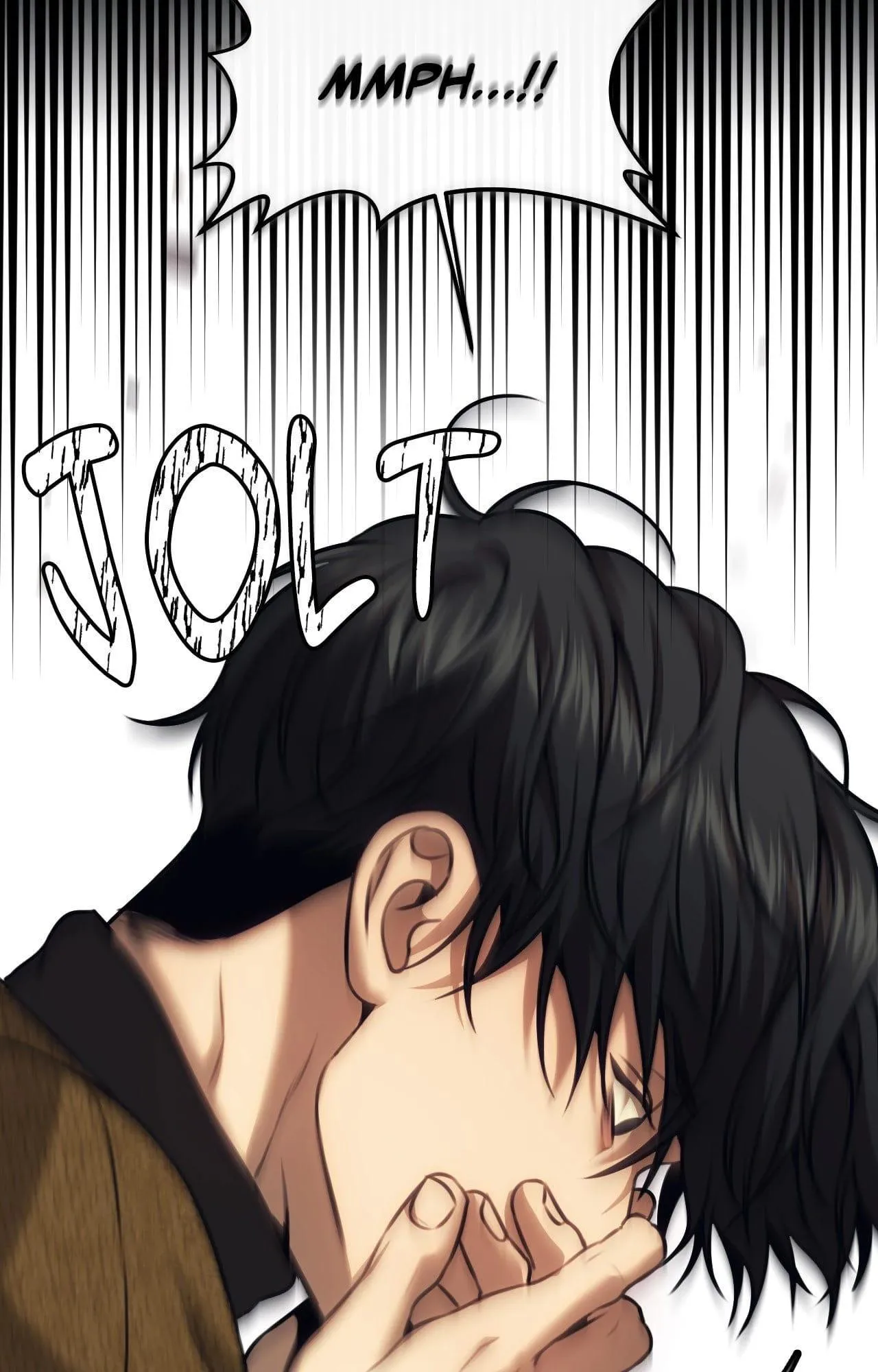 The Pawn’s Revenge - Chapter 118.02 Page 82