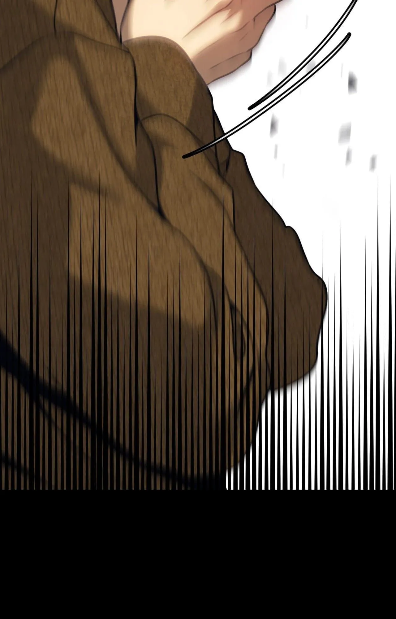 The Pawn’s Revenge - Chapter 118.02 Page 83