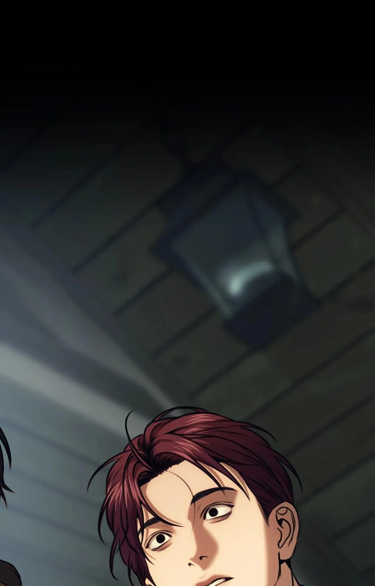 The Pawn’s Revenge - Chapter 118.02 Page 84