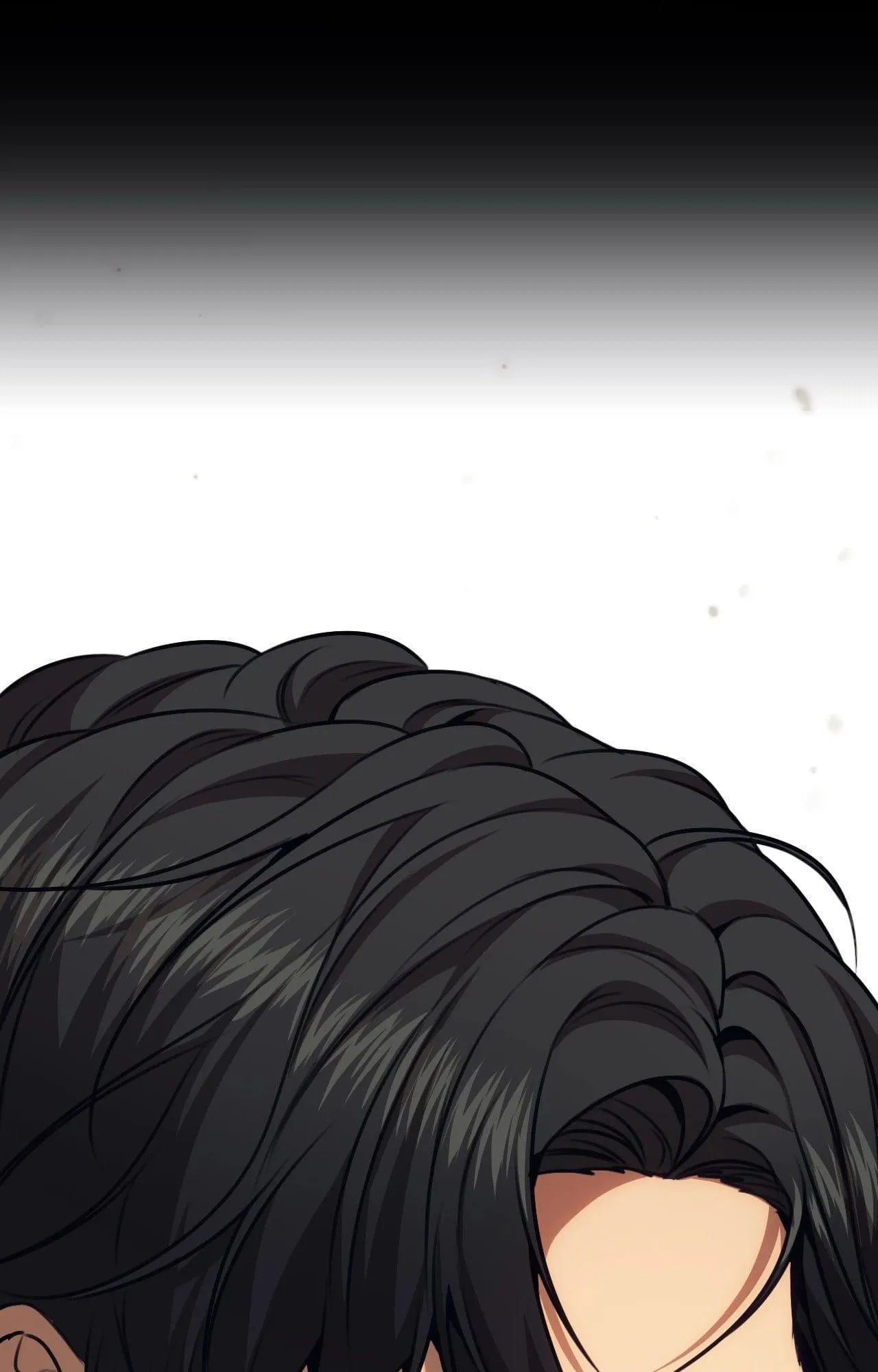 The Pawn’s Revenge - Chapter 118.02 Page 86