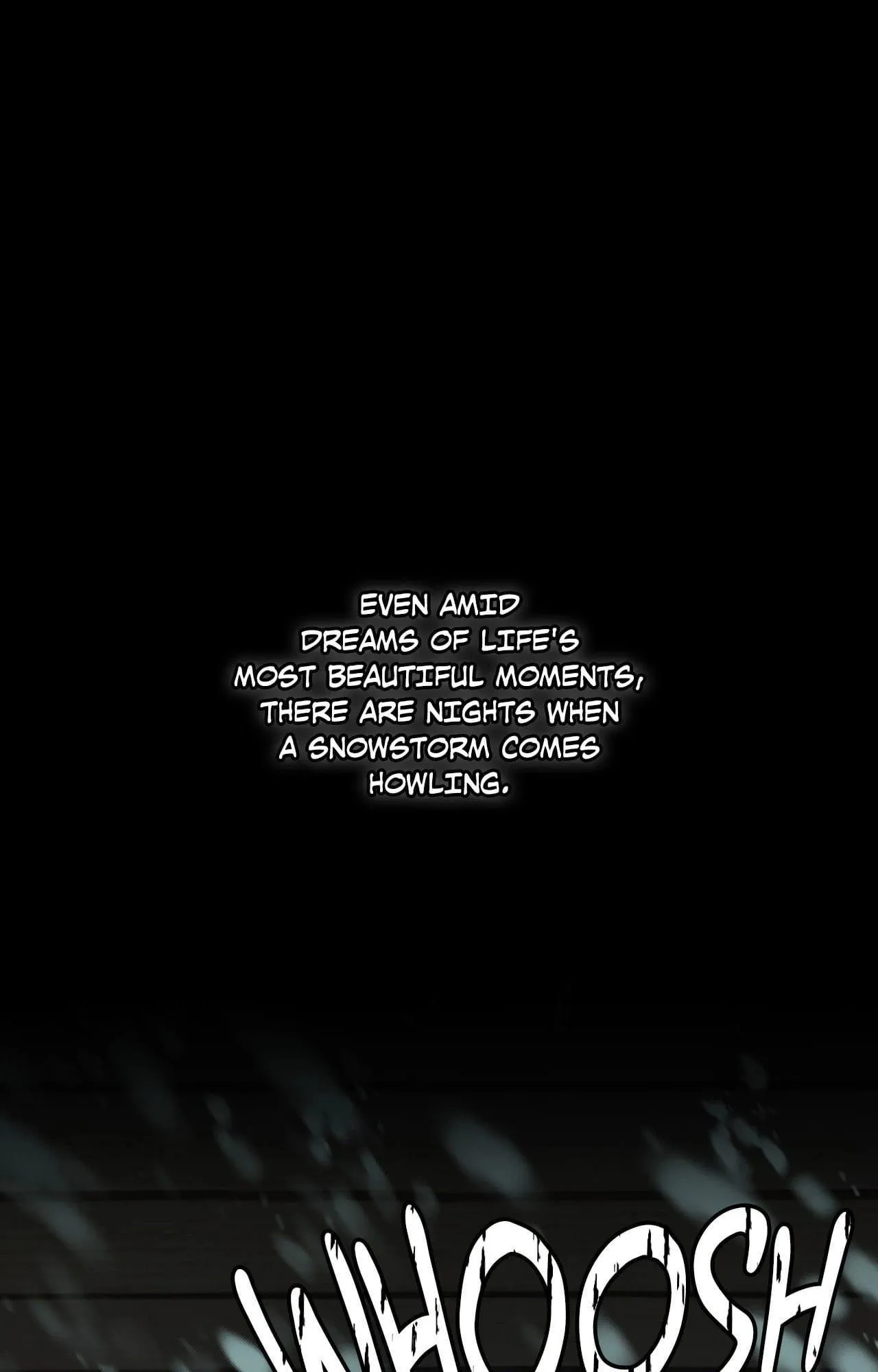 The Pawn’s Revenge - Chapter 118.03 Page 2