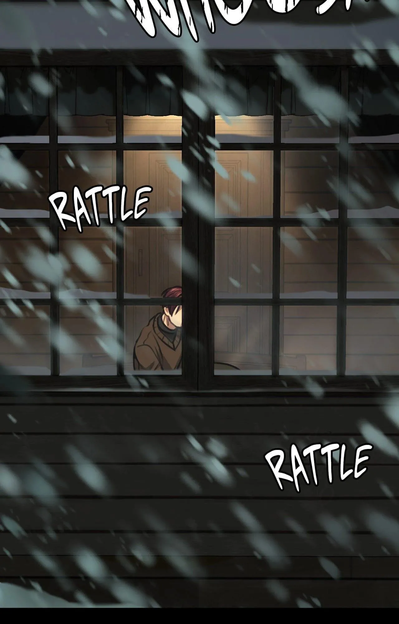 The Pawn’s Revenge - Chapter 118.03 Page 3